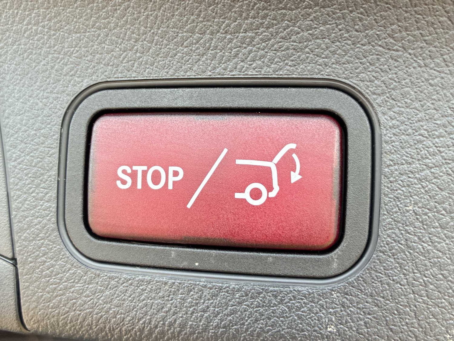 Used Mercedes-Benz EQA 2025 for sale - 78196552: Photo 40