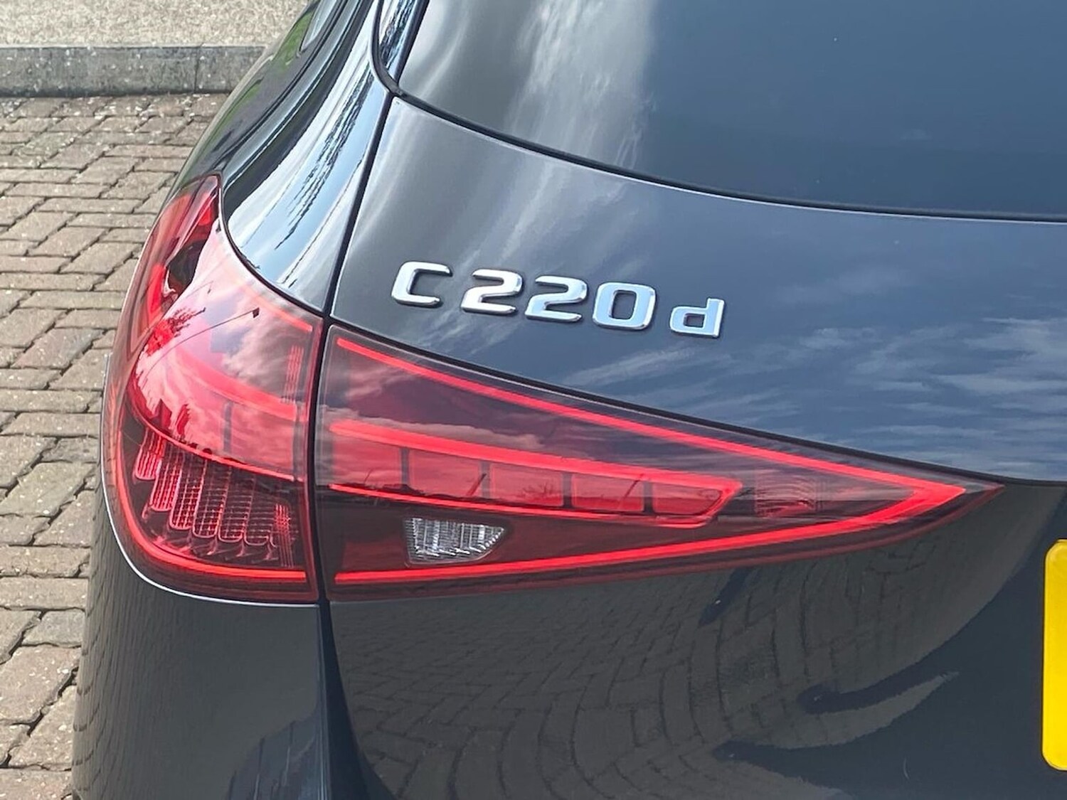 Vehicle 35