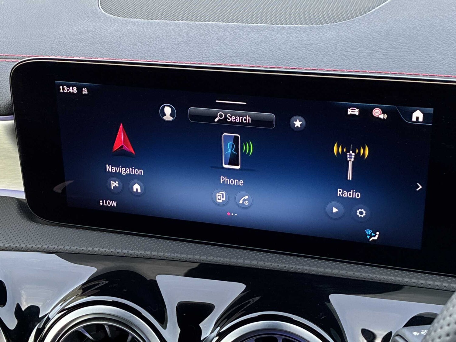 Used Mercedes-Benz CLA 2025 for sale - 78194039: Photo 11