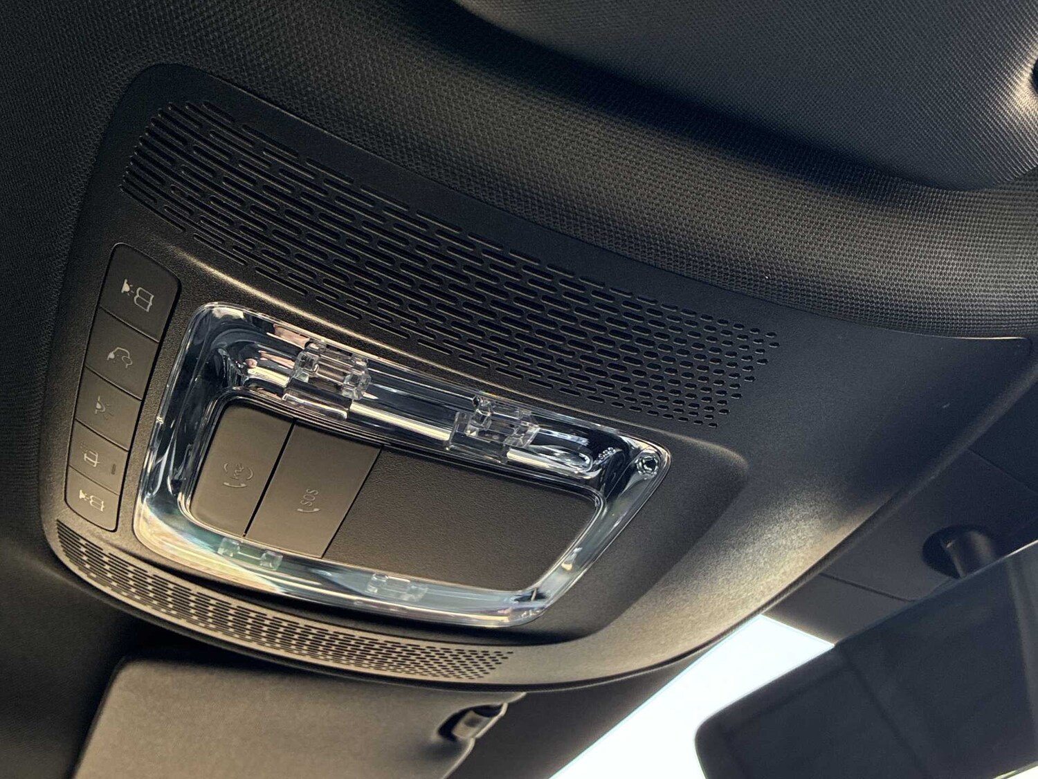 Used Mercedes-Benz CLA 2025 for sale - 78194039: Photo 14