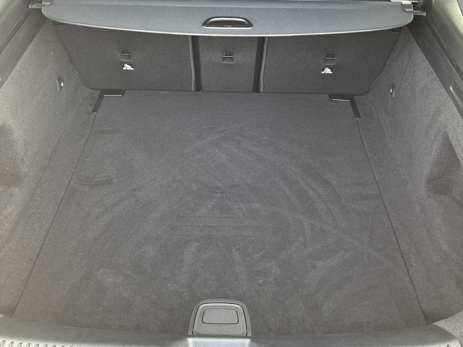 Used Mercedes-Benz CLA 2025 for sale - 78194039: Photo 17