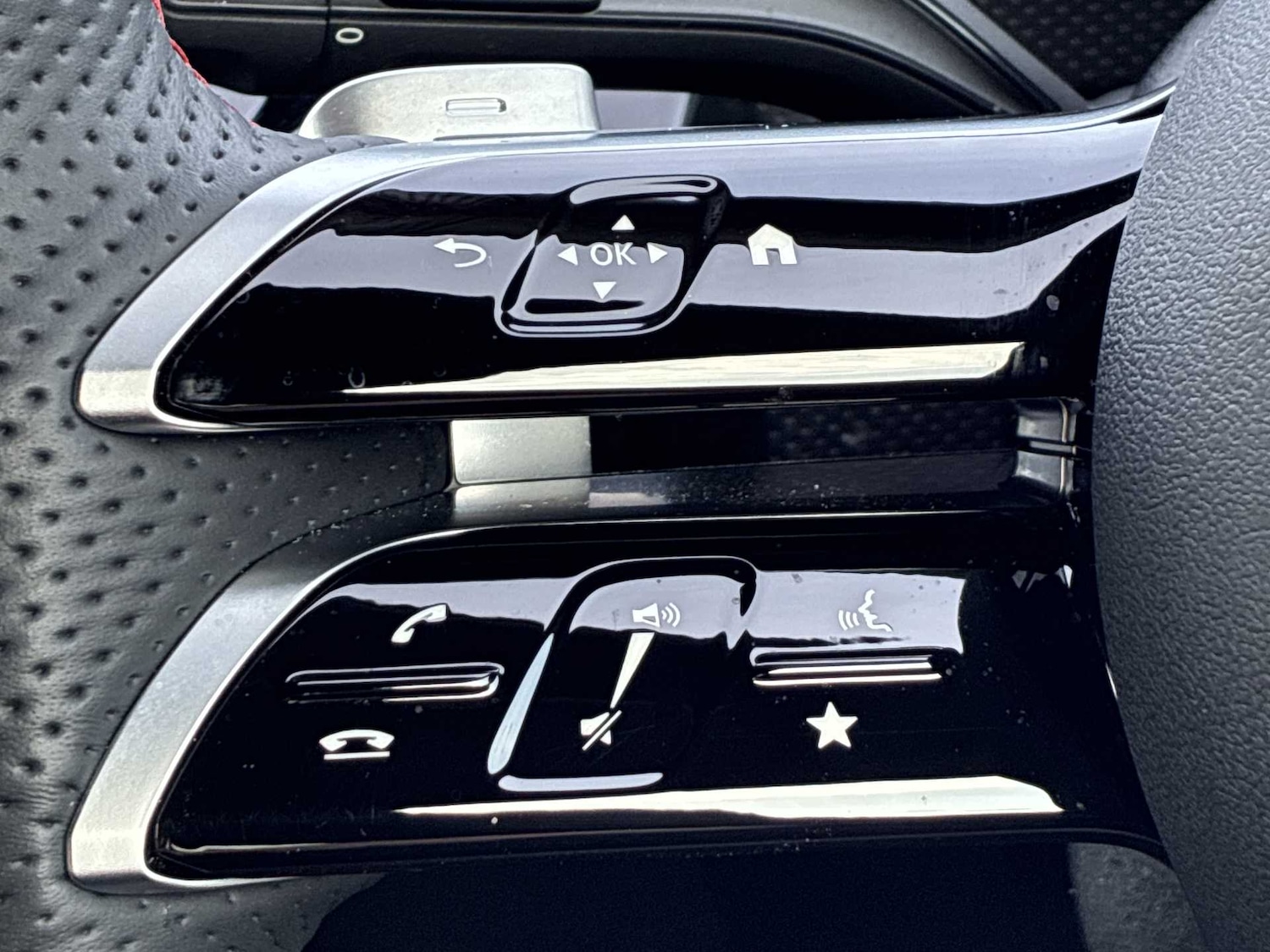 Used Mercedes-Benz CLA 2025 for sale - 78194039: Photo 22