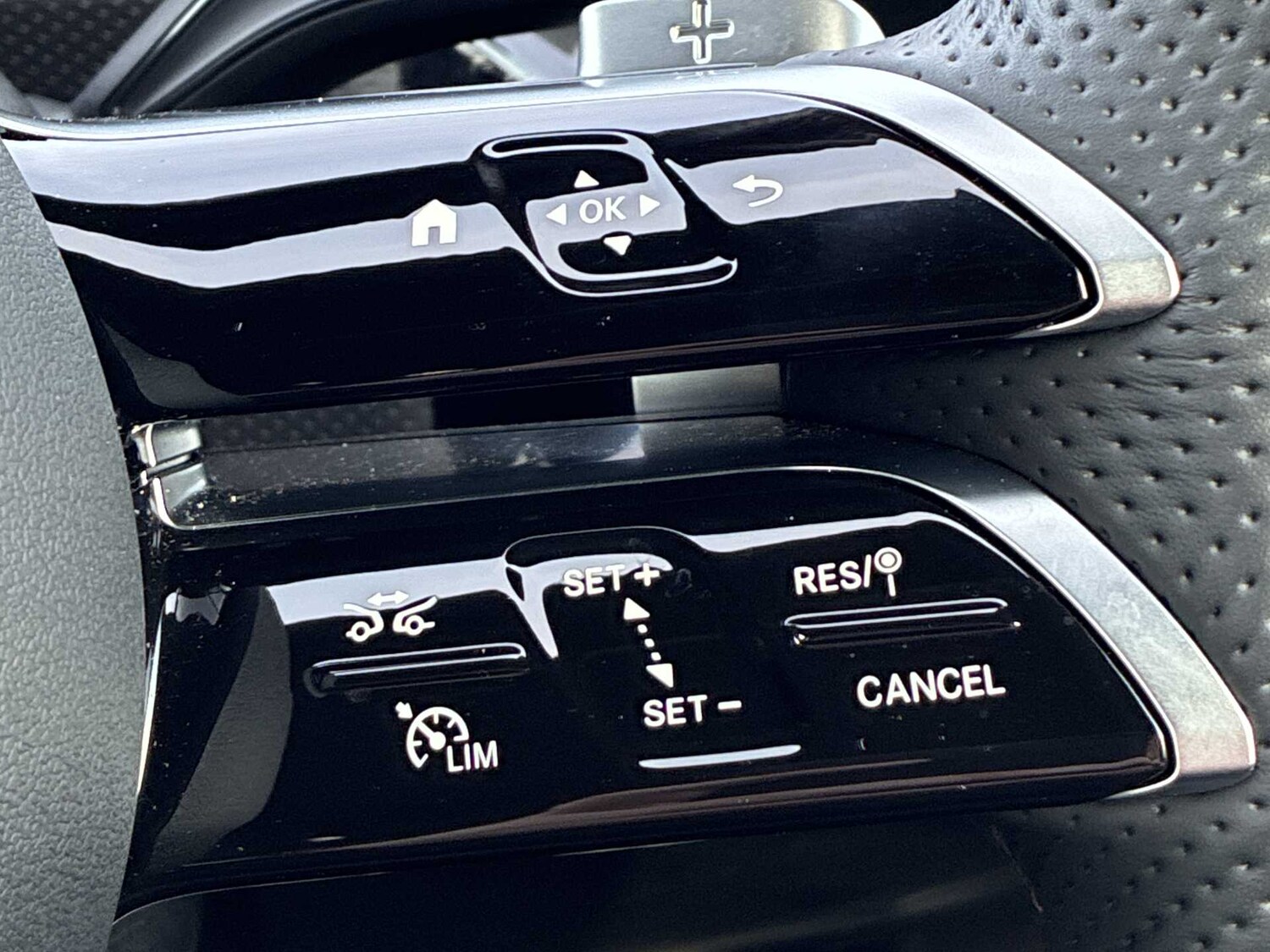 Used Mercedes-Benz CLA 2025 for sale - 78194039: Photo 23