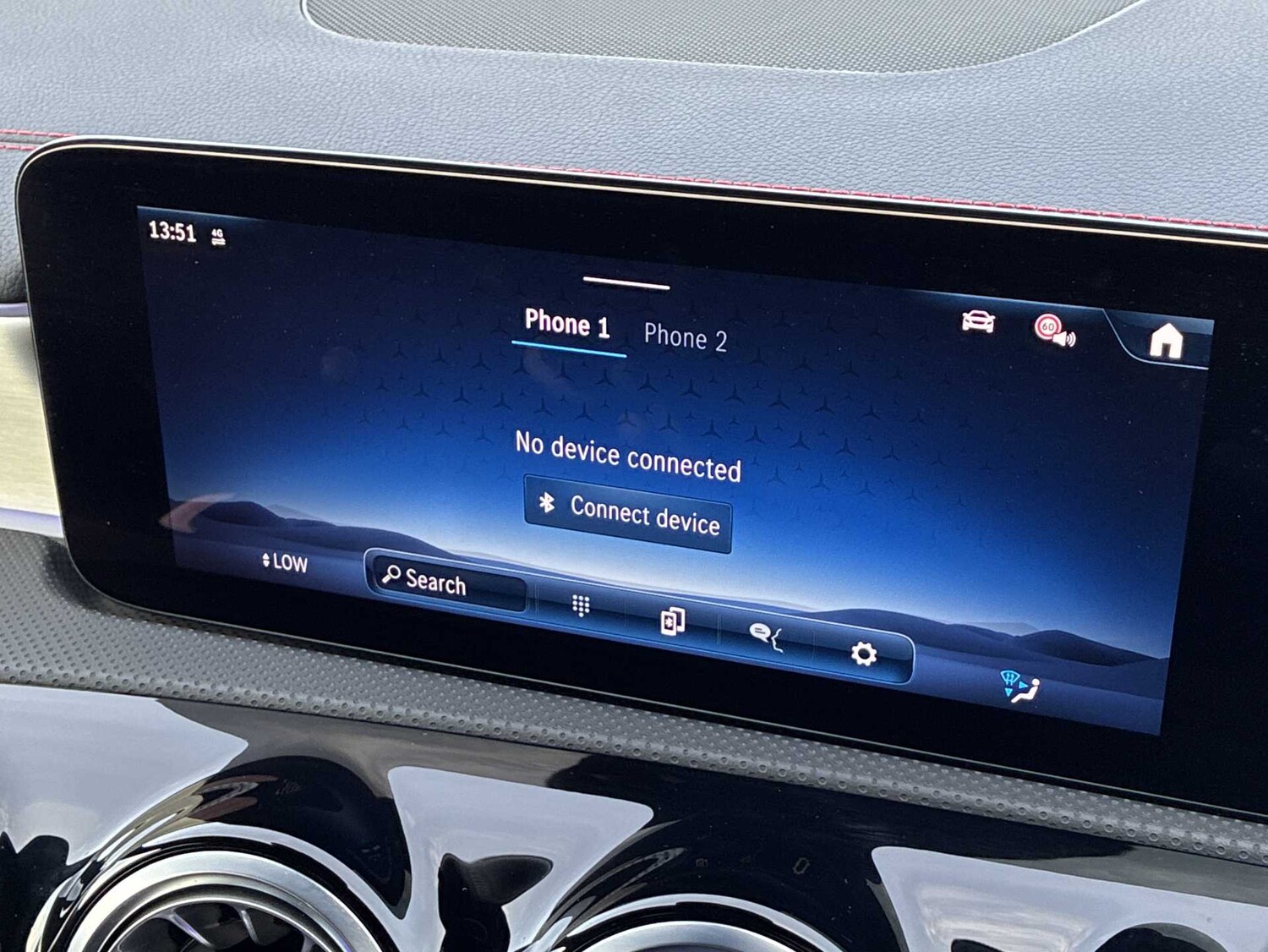 Used Mercedes-Benz CLA 2025 for sale - 78194039: Photo 25