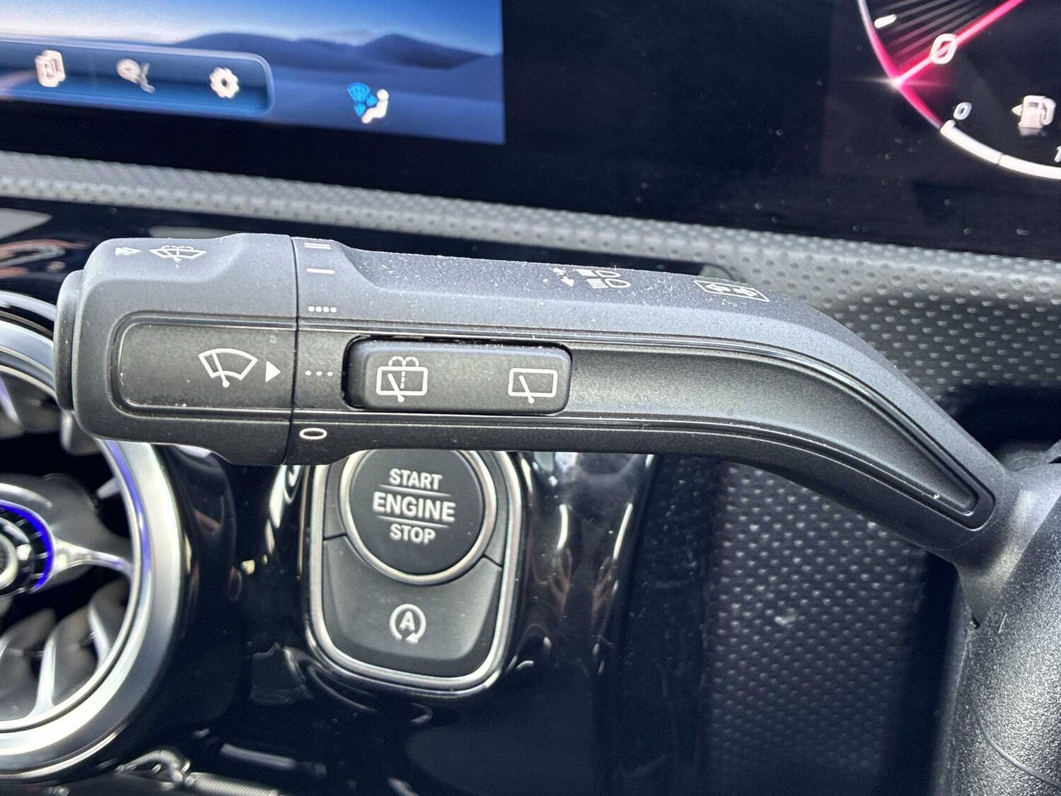 Used Mercedes-Benz CLA 2025 for sale - 78194039: Photo 27