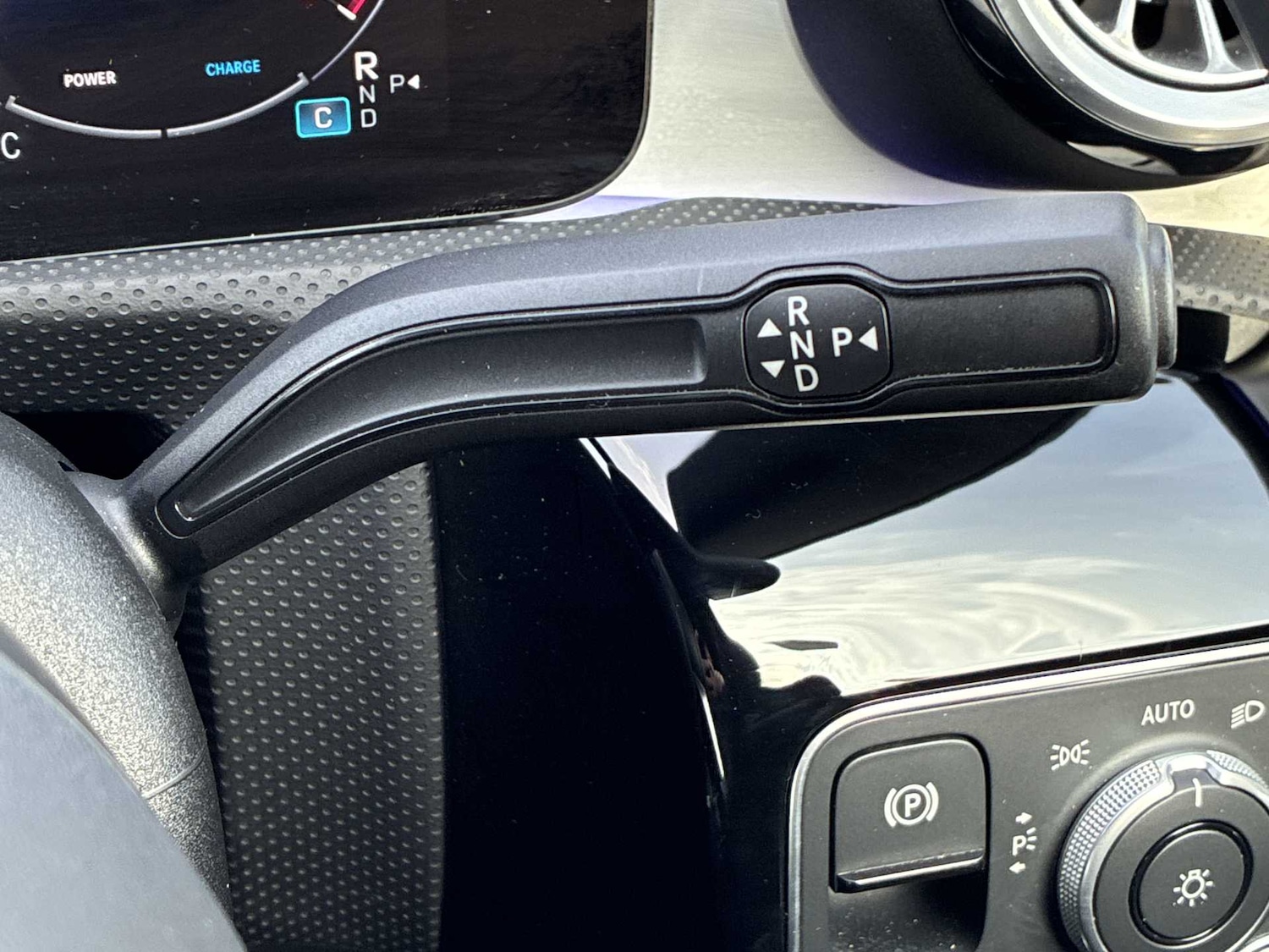 Used Mercedes-Benz CLA 2025 for sale - 78194039: Photo 28