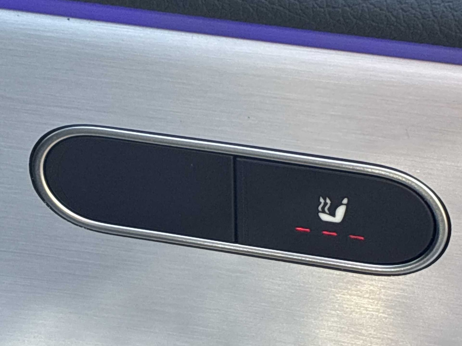 Used Mercedes-Benz CLA 2025 for sale - 78194039: Photo 29