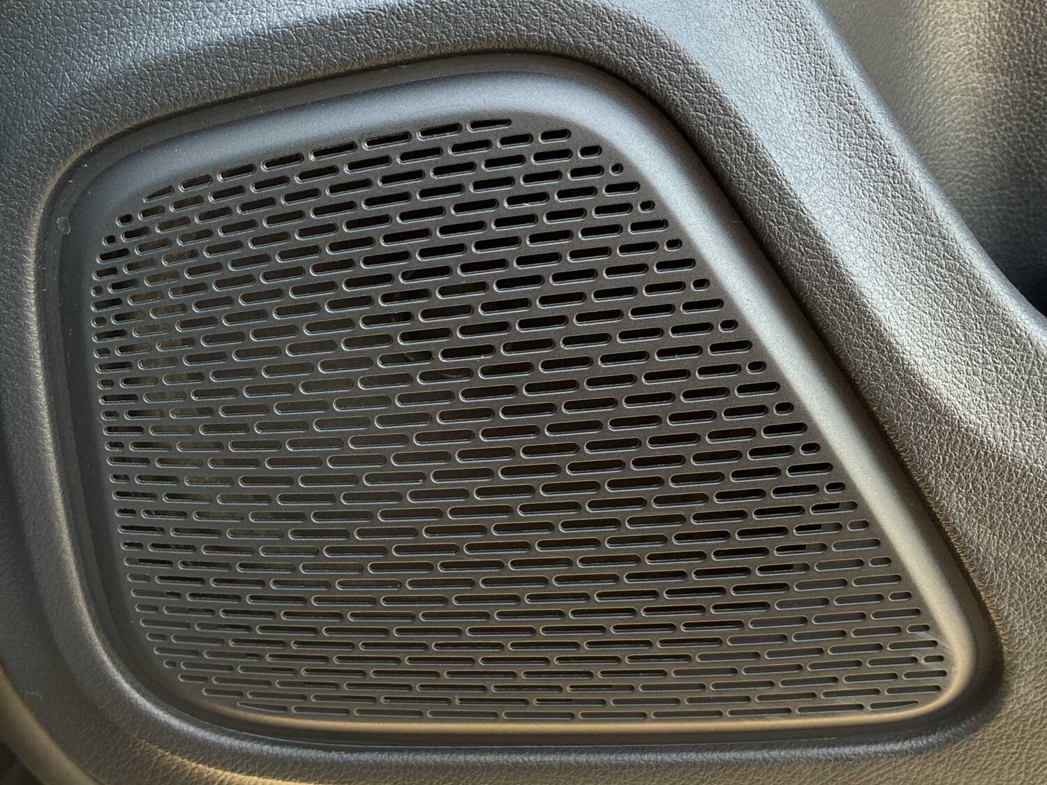 Used Mercedes-Benz CLA 2025 for sale - 78194039: Photo 30