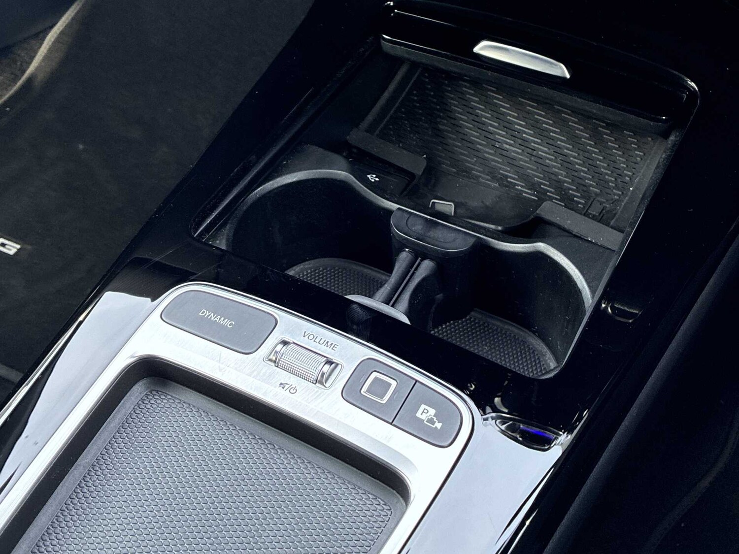 Used Mercedes-Benz CLA 2025 for sale - 78194039: Photo 31