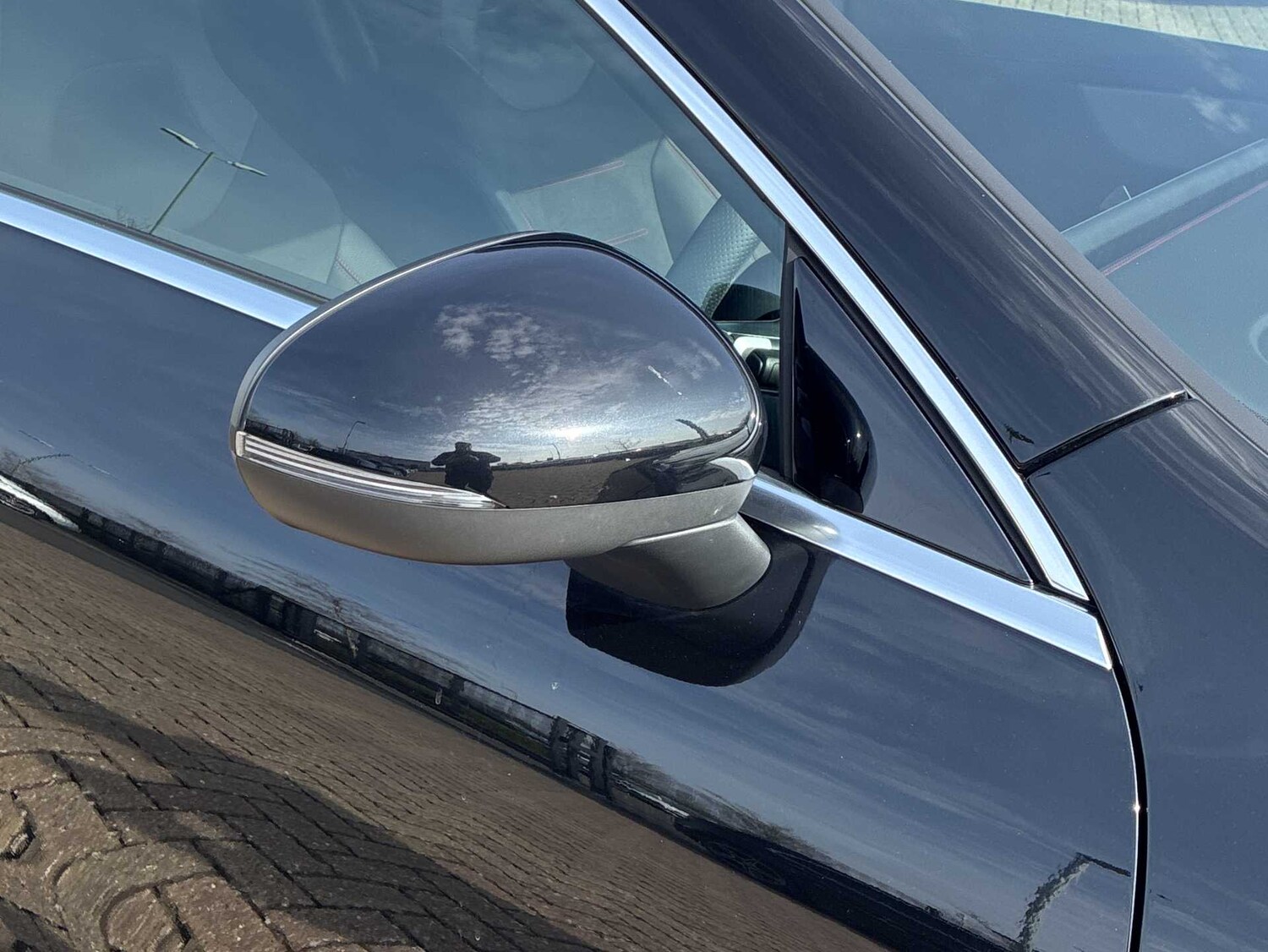 Used Mercedes-Benz CLA 2025 for sale - 78194039: Photo 36