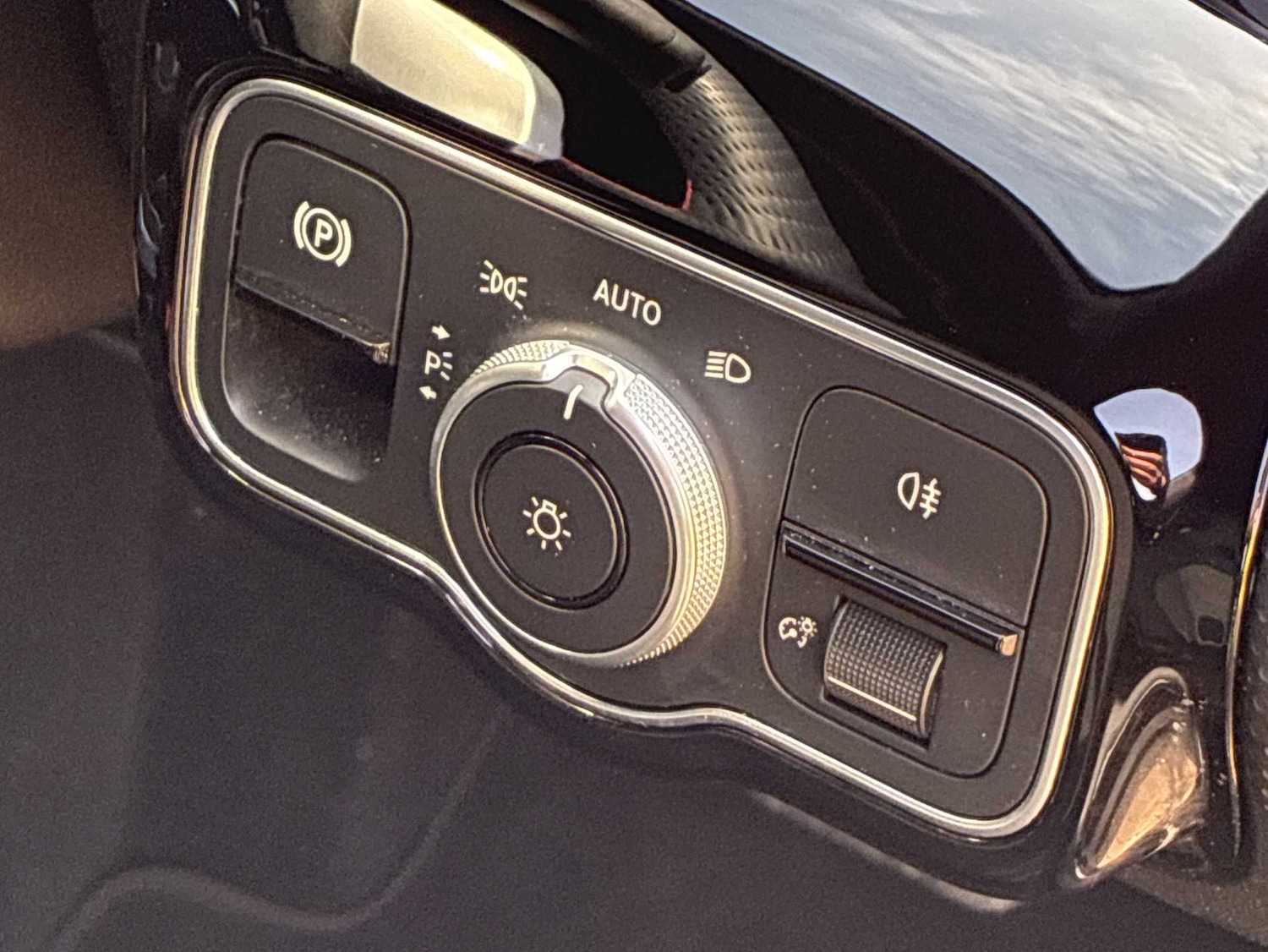 Used Mercedes-Benz CLA 2025 for sale - 78194039: Photo 37