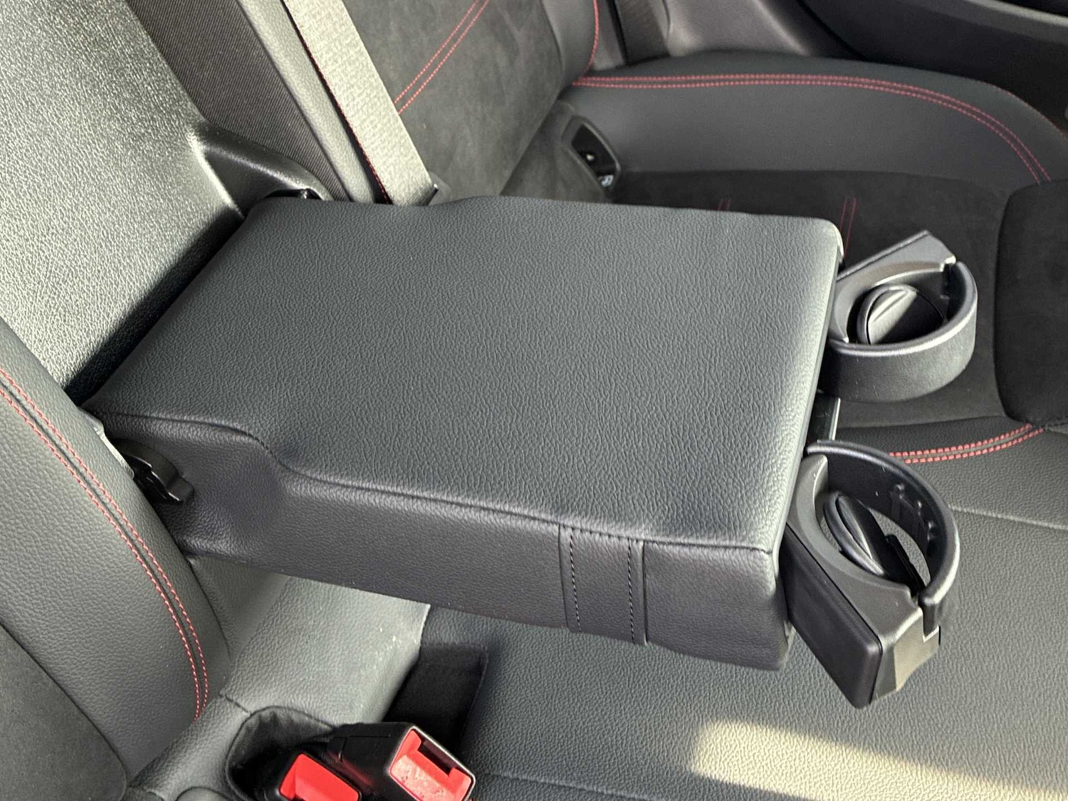 Used Mercedes-Benz CLA 2025 for sale - 78194039: Photo 39