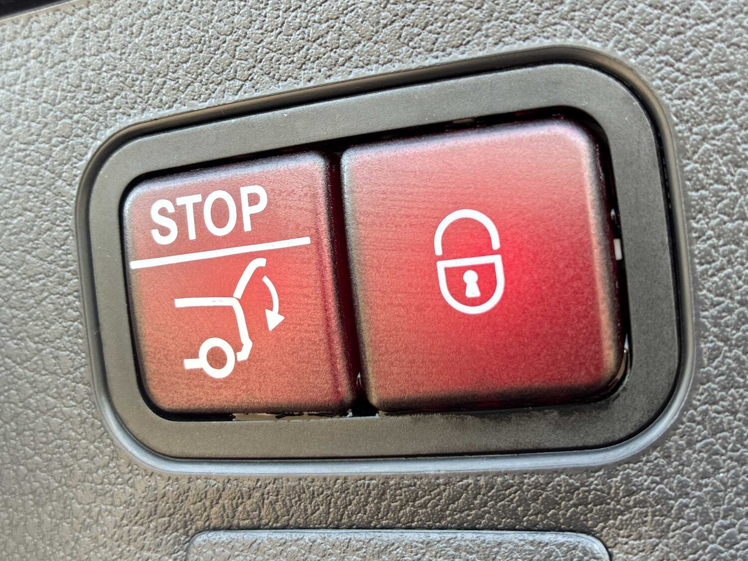 Used Mercedes-Benz CLA 2025 for sale - 78194039: Photo 40