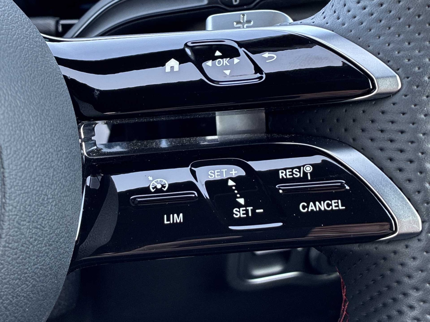 Used Mercedes-Benz GLA 2025 for sale - 78176464: Photo 11