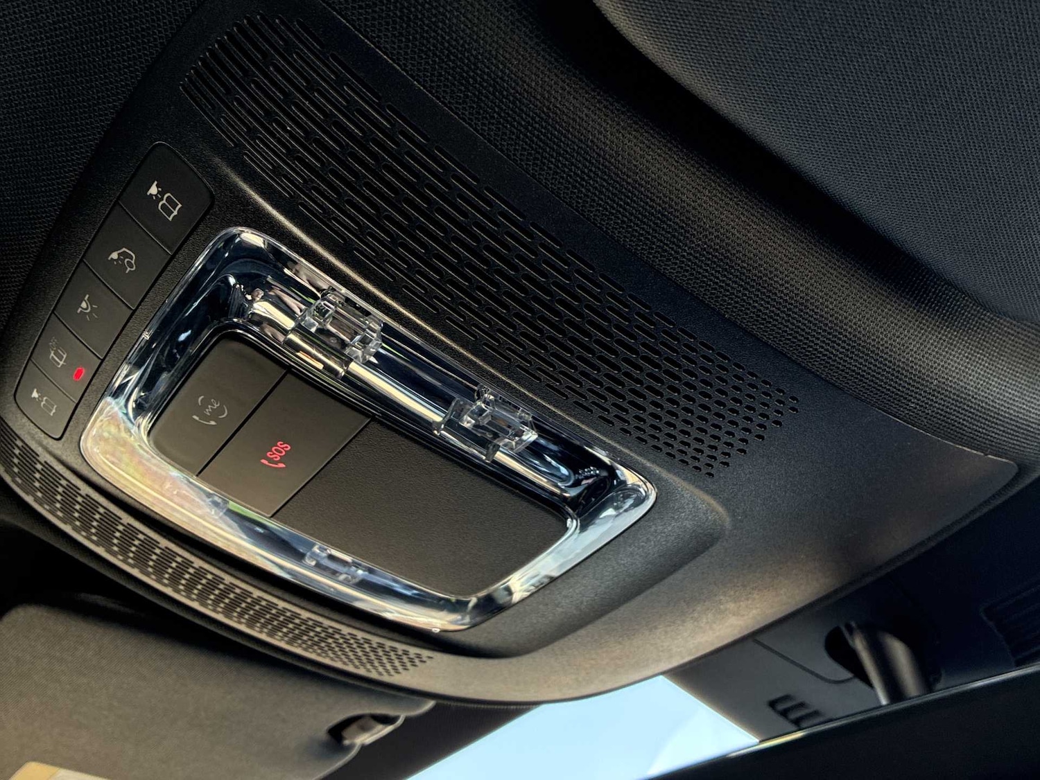 Used Mercedes-Benz GLA 2025 for sale - 78176464: Photo 14