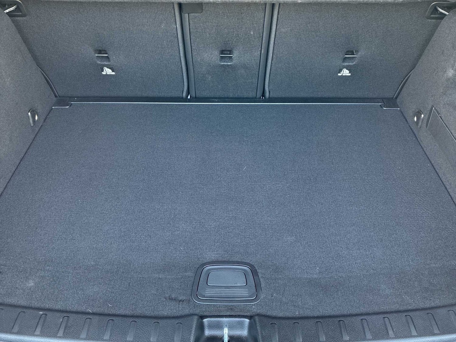 Used Mercedes-Benz GLA 2025 for sale - 78176464: Photo 17