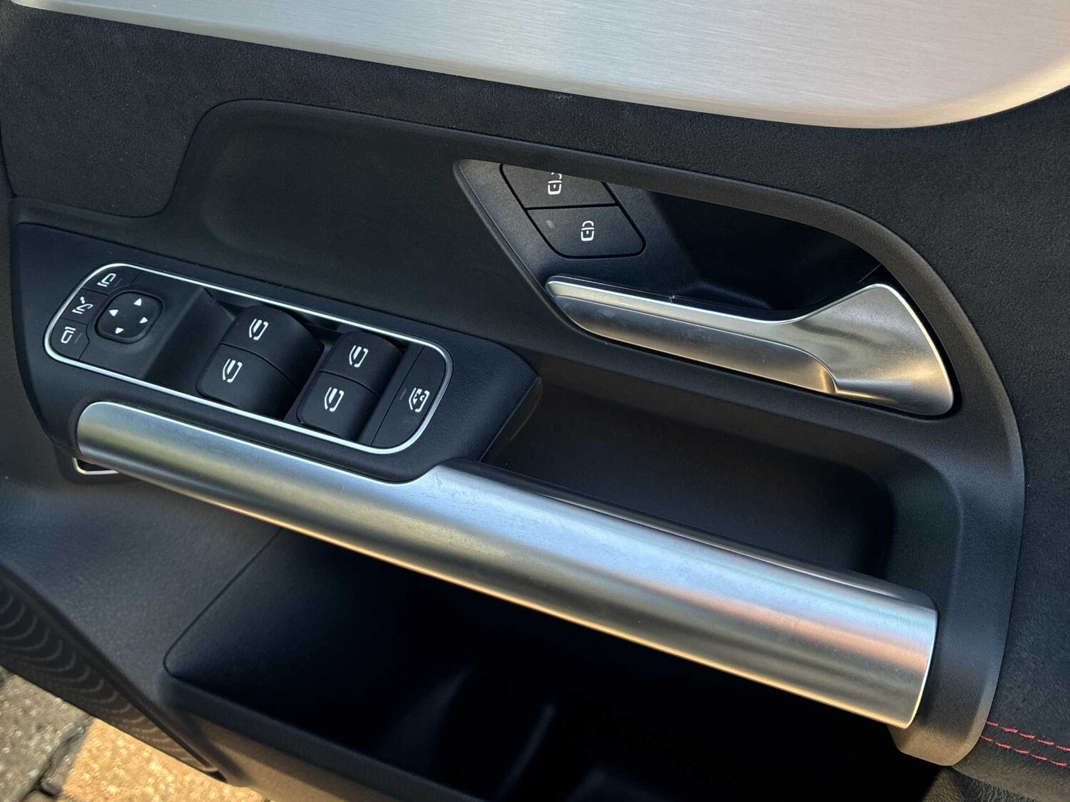 Used Mercedes-Benz GLA 2025 for sale - 78176464: Photo 21