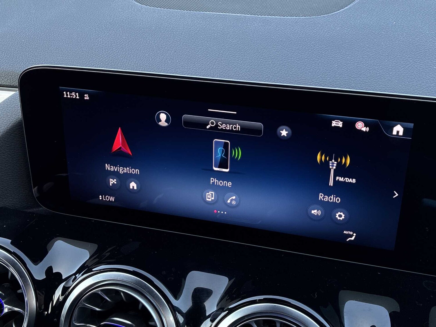 Used Mercedes-Benz GLA 2025 for sale - 78176464: Photo 23