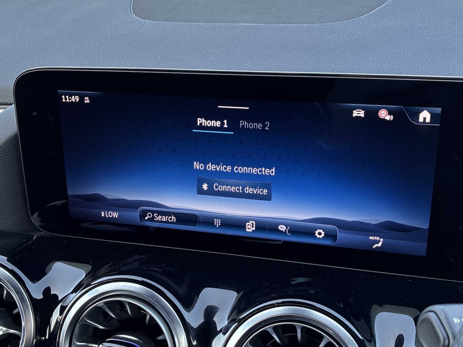 Used Mercedes-Benz GLA 2025 for sale - 78176464: Photo 26