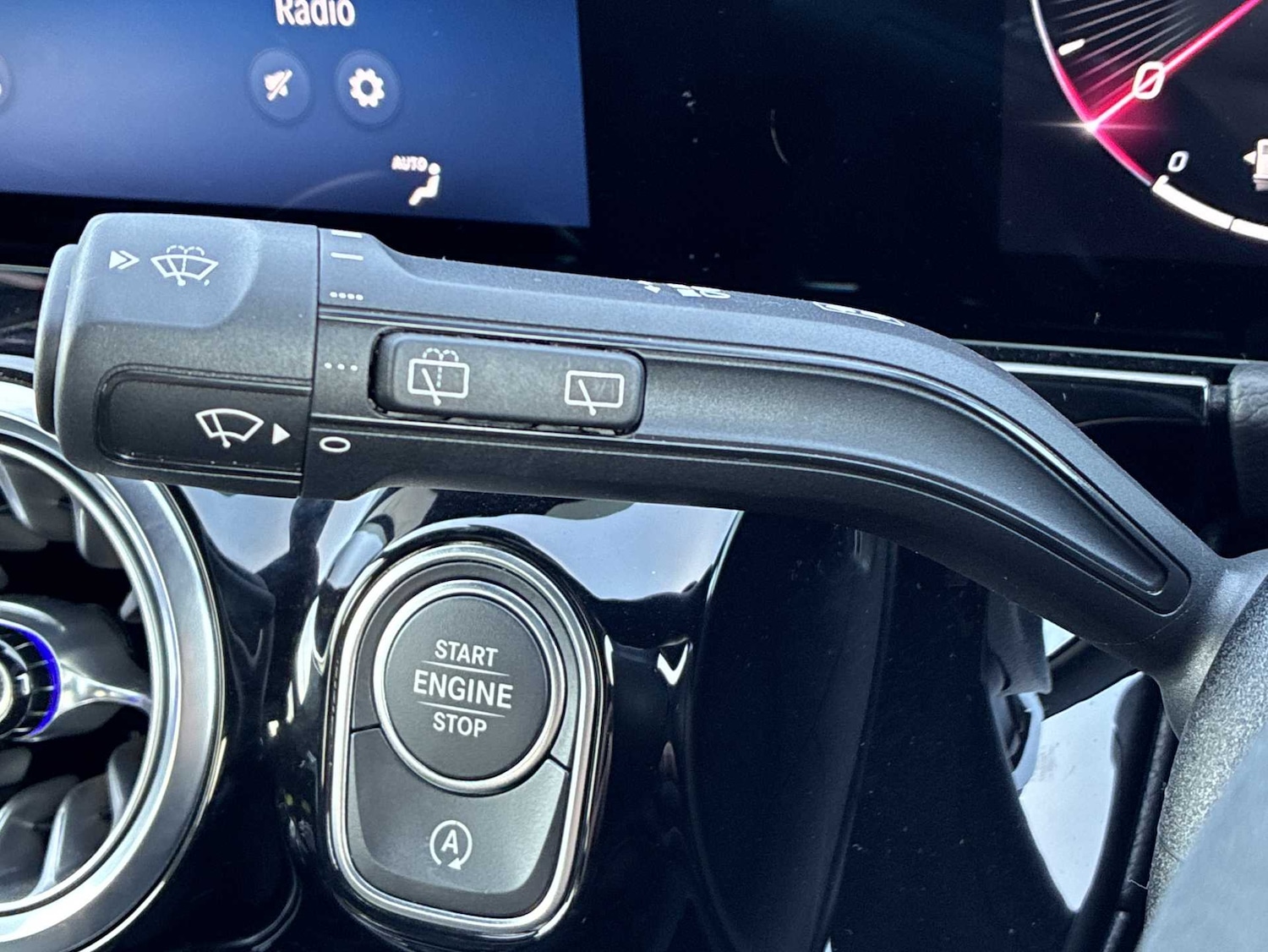 Used Mercedes-Benz GLA 2025 for sale - 78176464: Photo 27