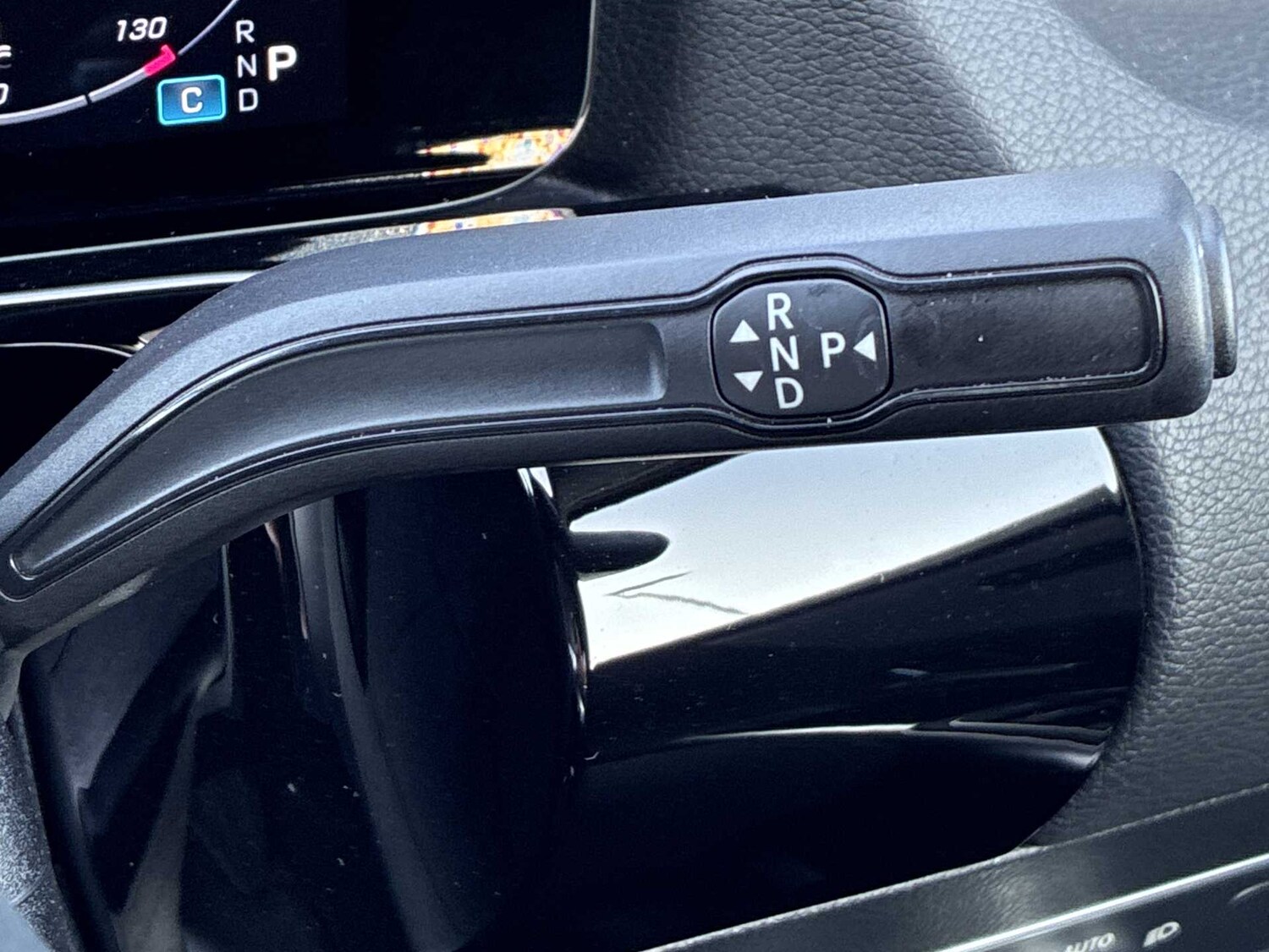 Used Mercedes-Benz GLA 2025 for sale - 78176464: Photo 28