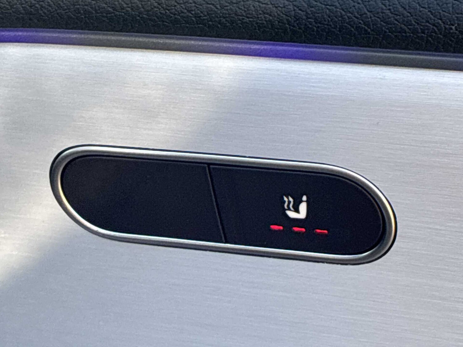 Used Mercedes-Benz GLA 2025 for sale - 78176464: Photo 29