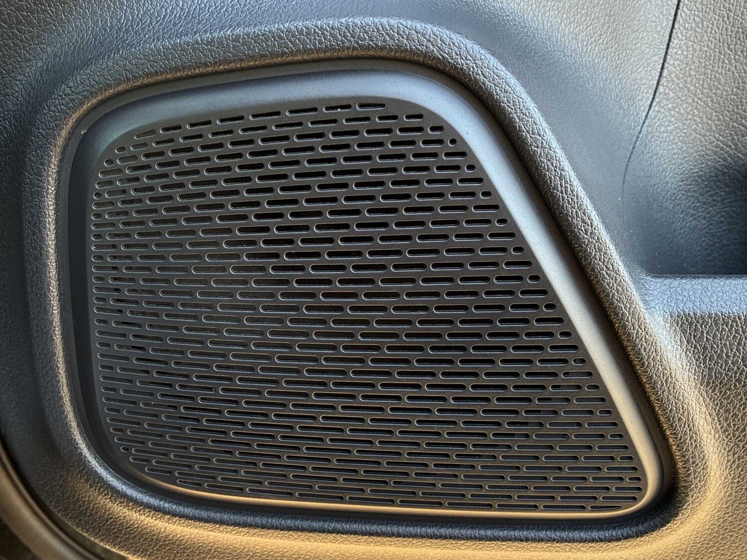 Used Mercedes-Benz GLA 2025 for sale - 78176464: Photo 30