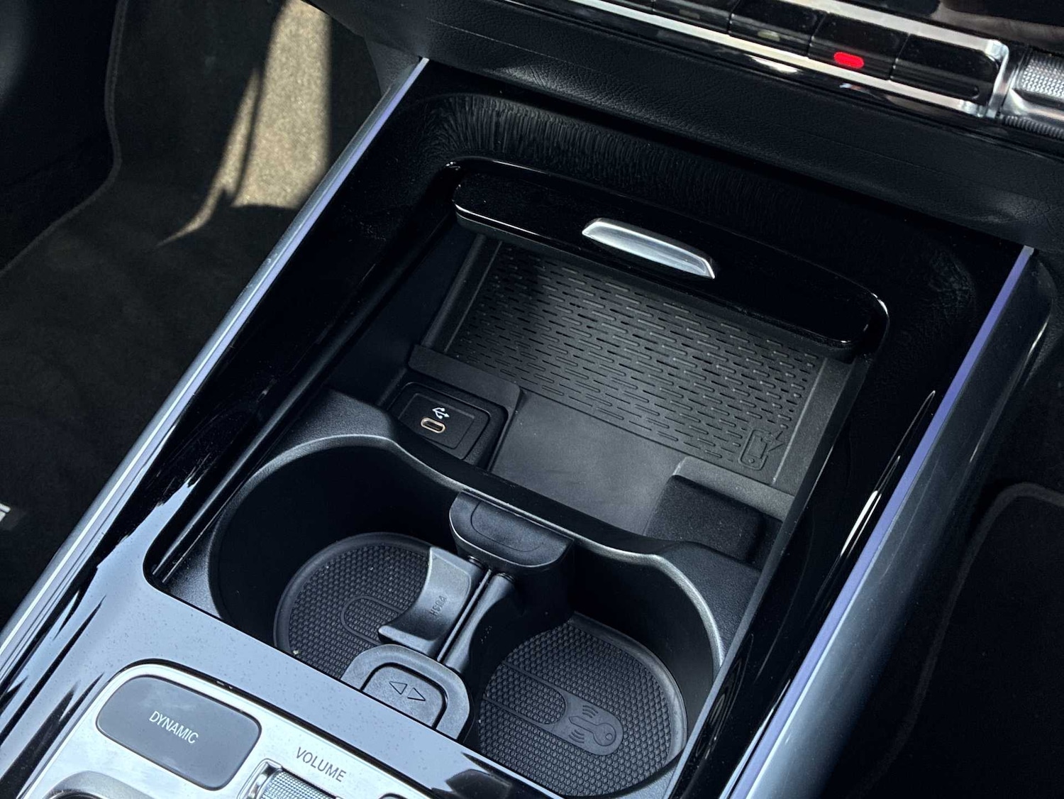 Used Mercedes-Benz GLA 2025 for sale - 78176464: Photo 31