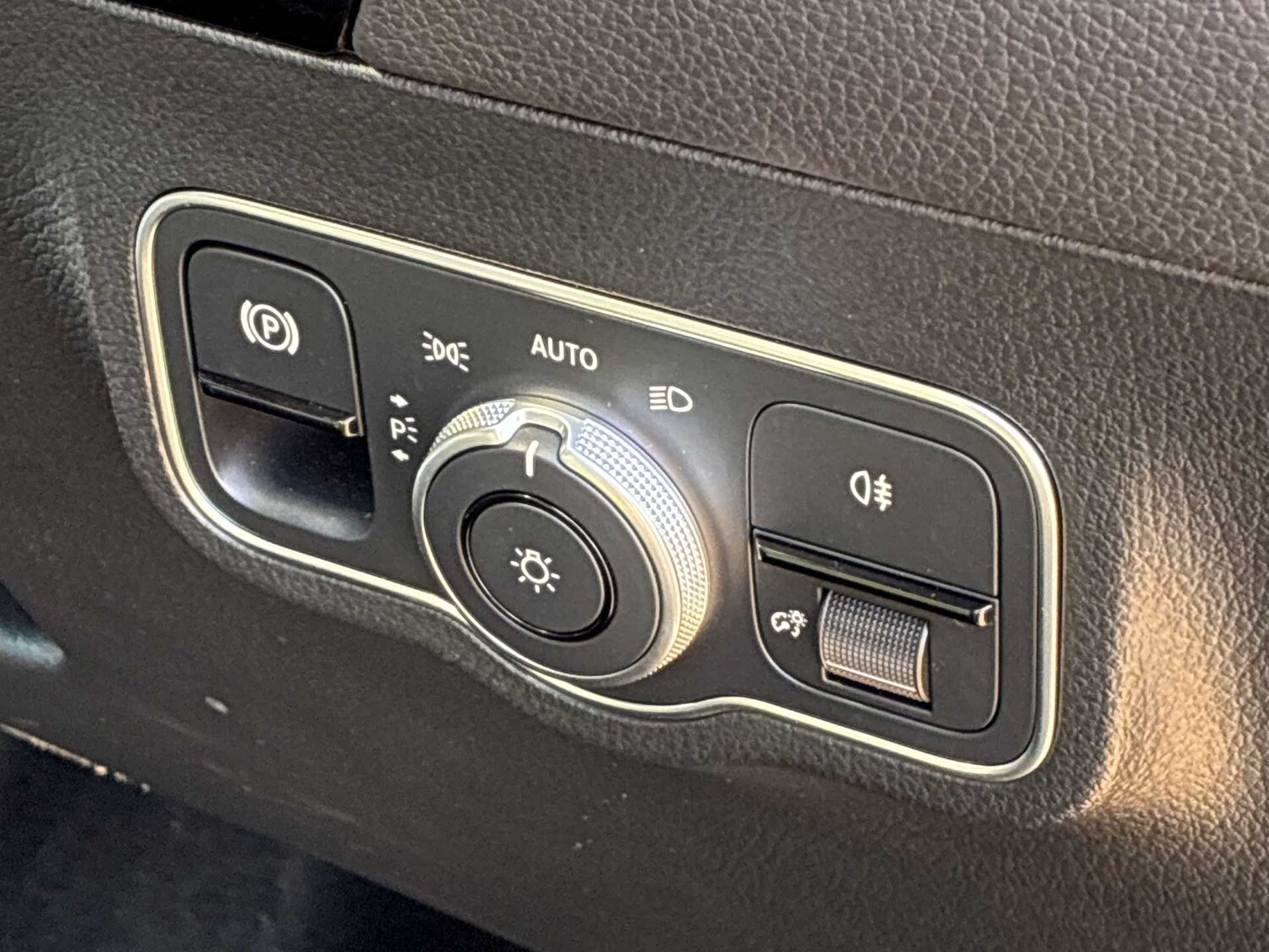 Used Mercedes-Benz GLA 2025 for sale - 78176464: Photo 38