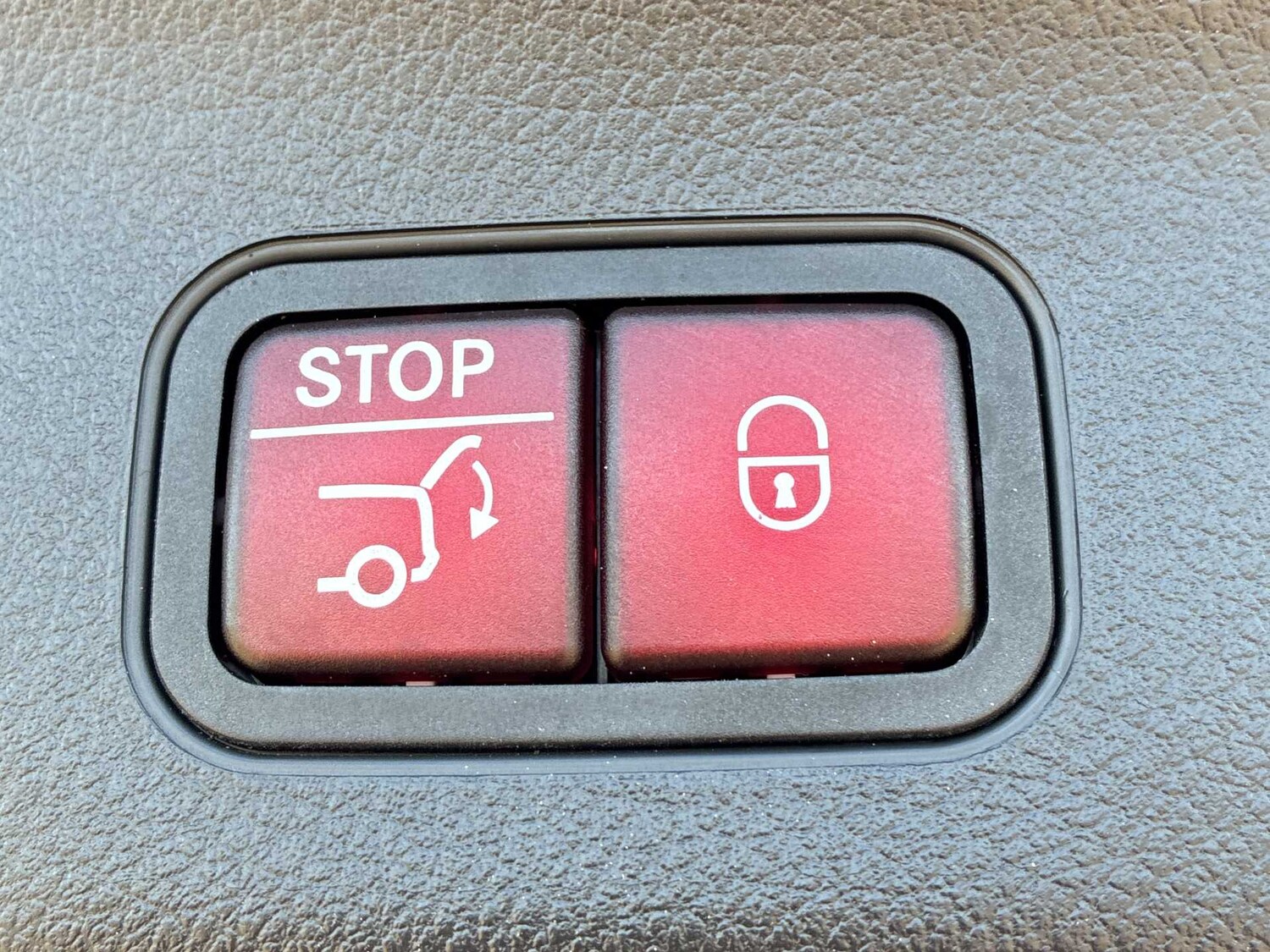 Used Mercedes-Benz GLA 2025 for sale - 78176464: Photo 39