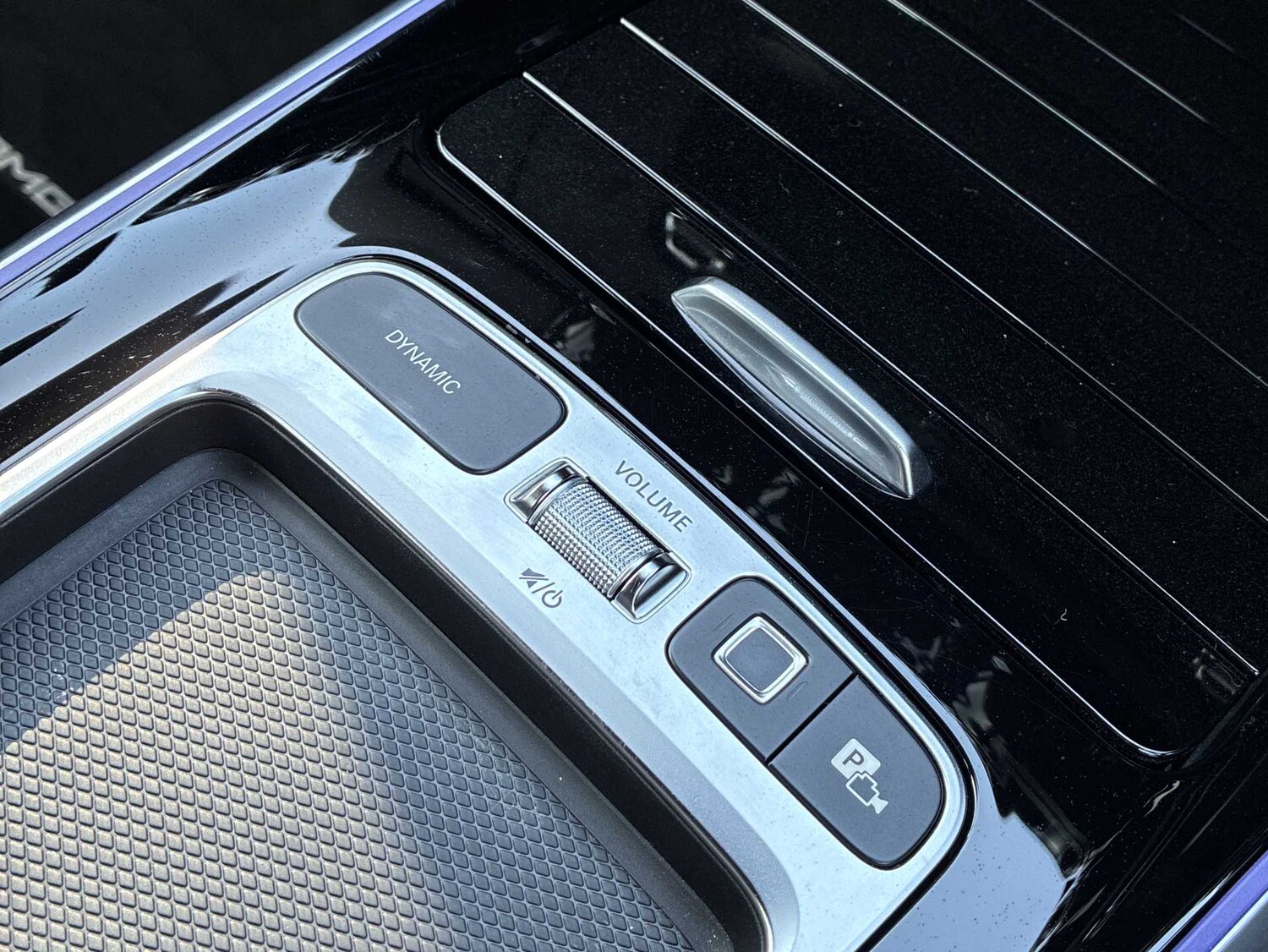 Used Mercedes-Benz GLA 2025 for sale - 78176464: Photo 40