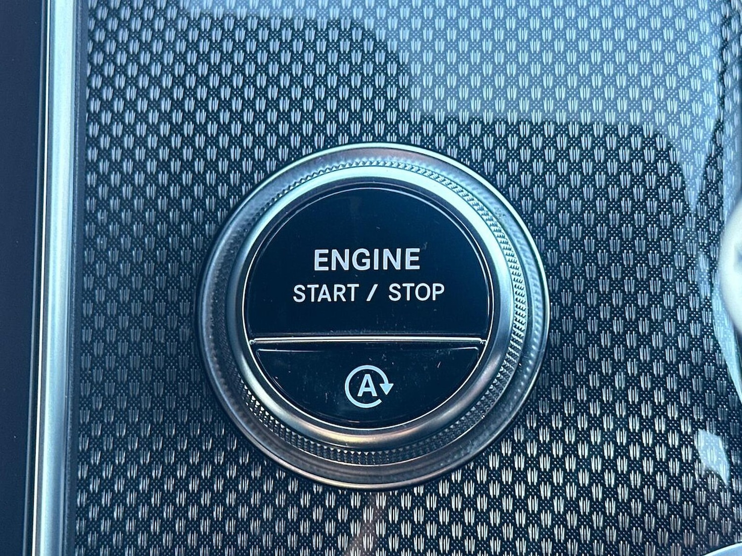 Used Mercedes-Benz GLC 2023 for sale - 76387169: Photo 14