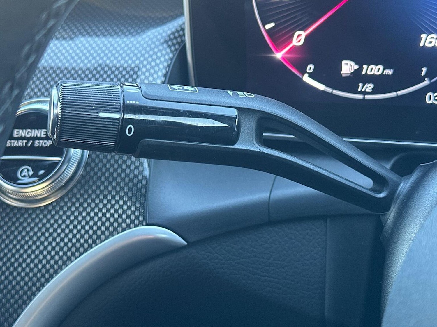 Used Mercedes-Benz GLC 2023 for sale - 76387169: Photo 28