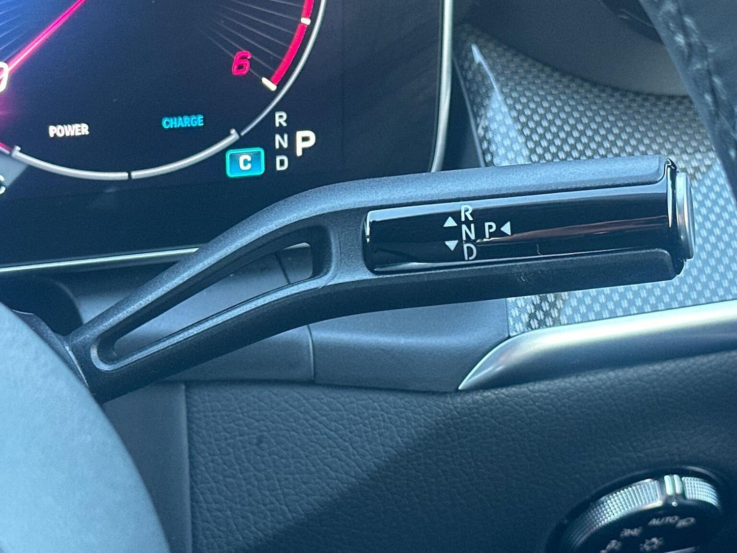 Used Mercedes-Benz GLC 2023 for sale - 76387169: Photo 29