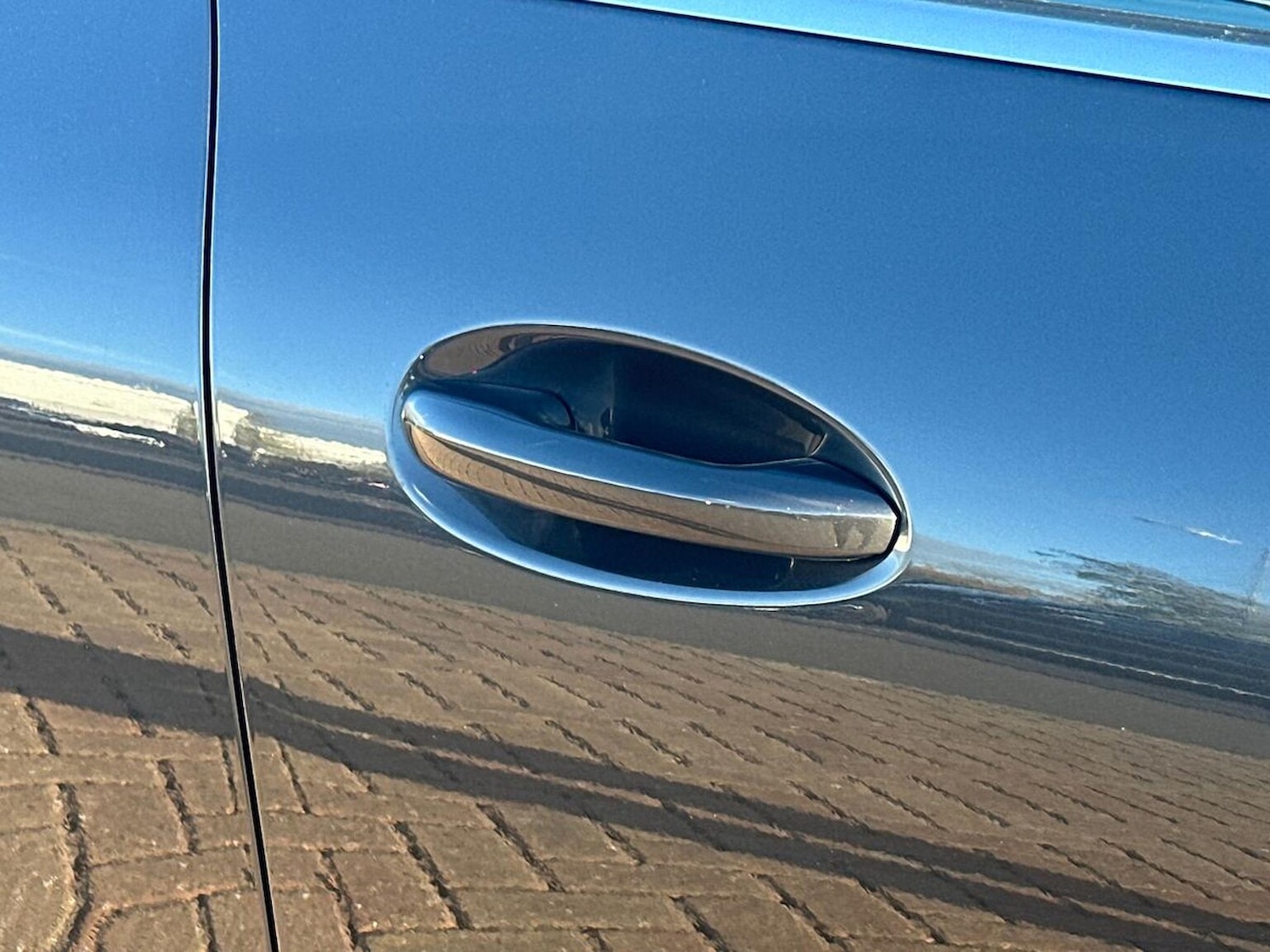 Used Mercedes-Benz GLC 2023 for sale - 76387169: Photo 37