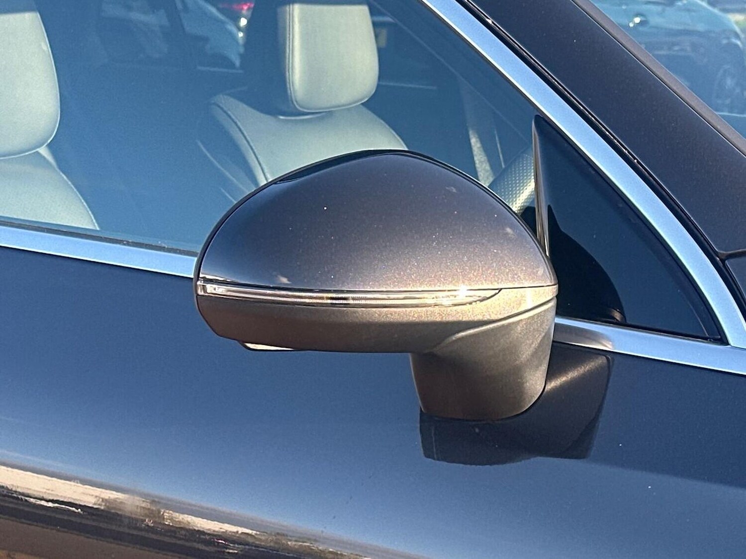 Used Mercedes-Benz GLC 2023 for sale - 76387169: Photo 38