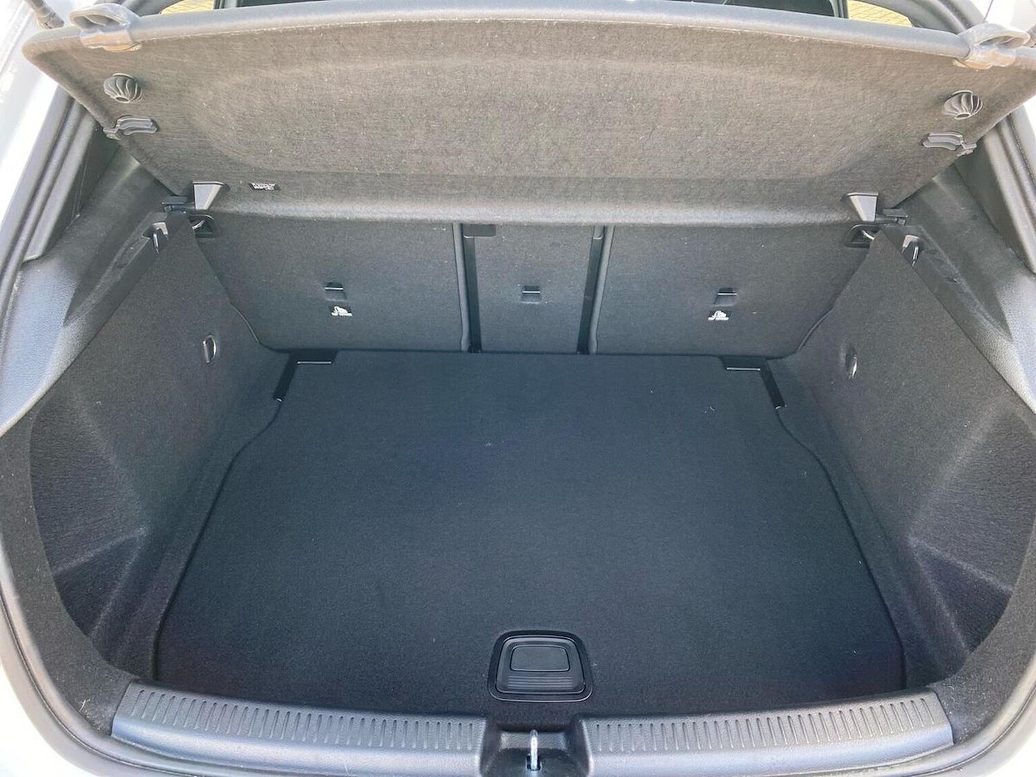 Used Mercedes-Benz A-Class 2023 for sale - 76030310: Photo 17