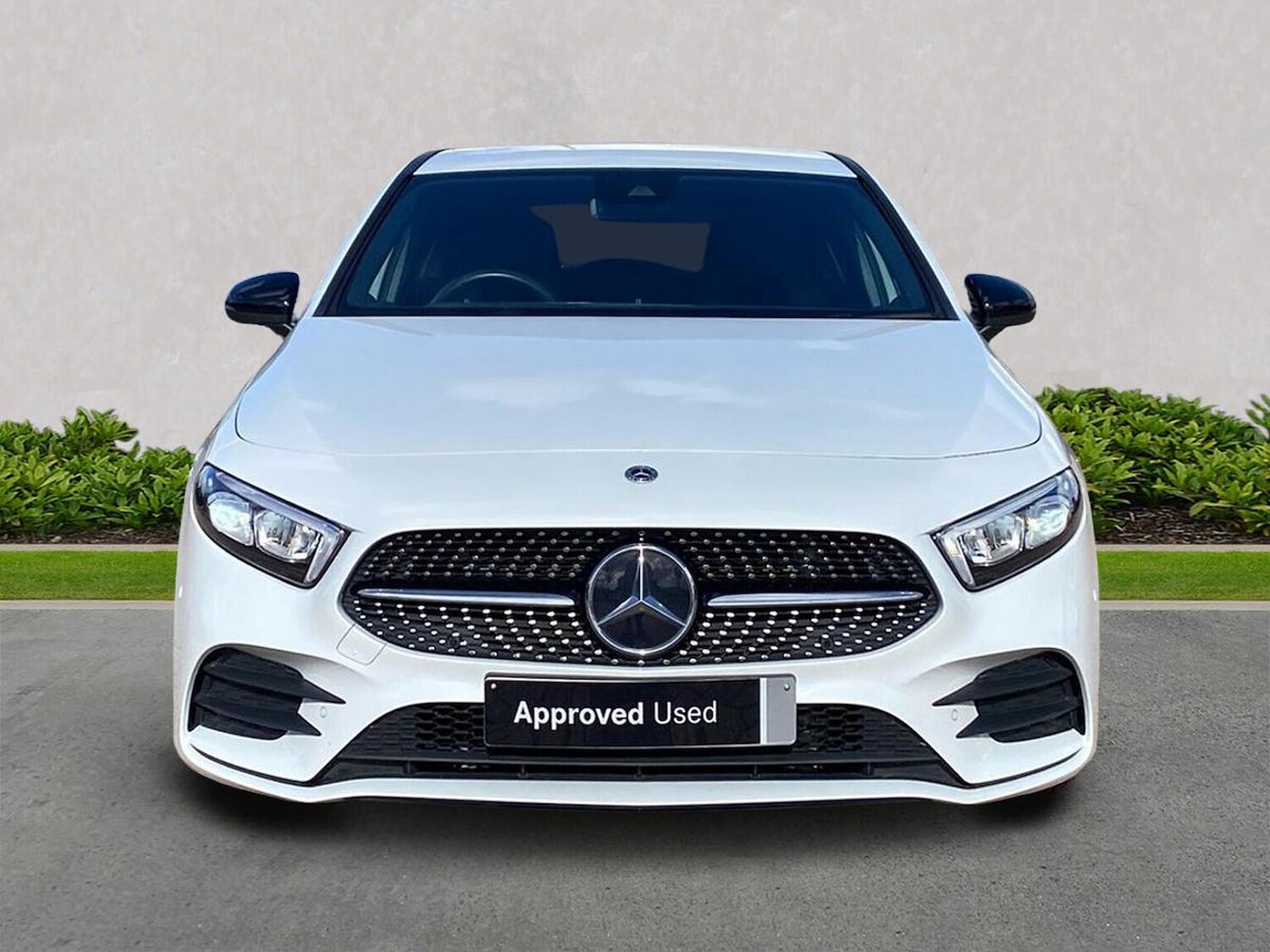 Used Mercedes-Benz A-Class 2023 for sale - 76030310: Photo 5