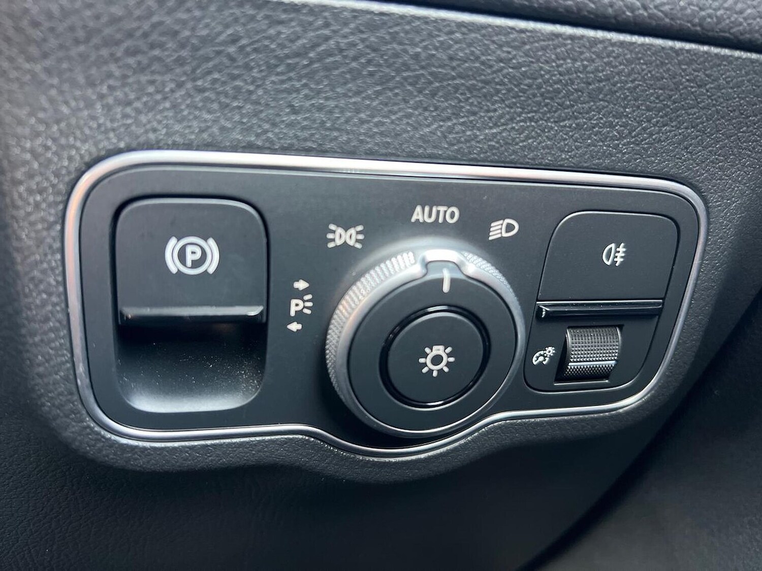 Used Mercedes-Benz GLA 2024 for sale - 76207430: Photo 22