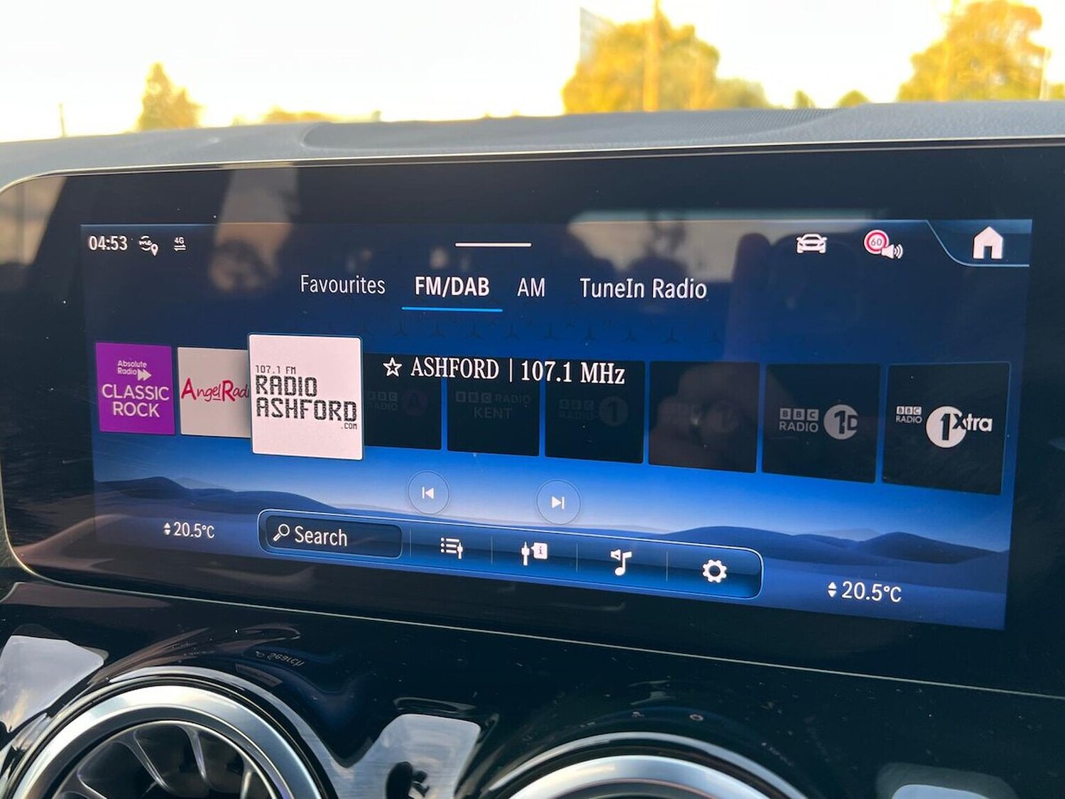 Used Mercedes-Benz GLA 2024 for sale - 76207430: Photo 25