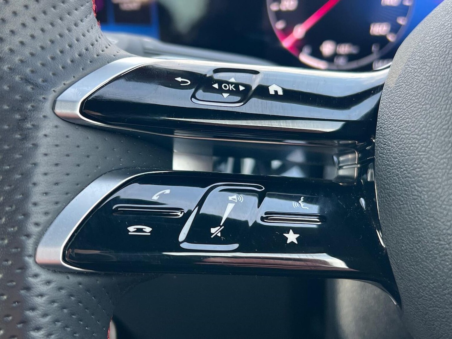 Used Mercedes-Benz GLA 2024 for sale - 76207430: Photo 26