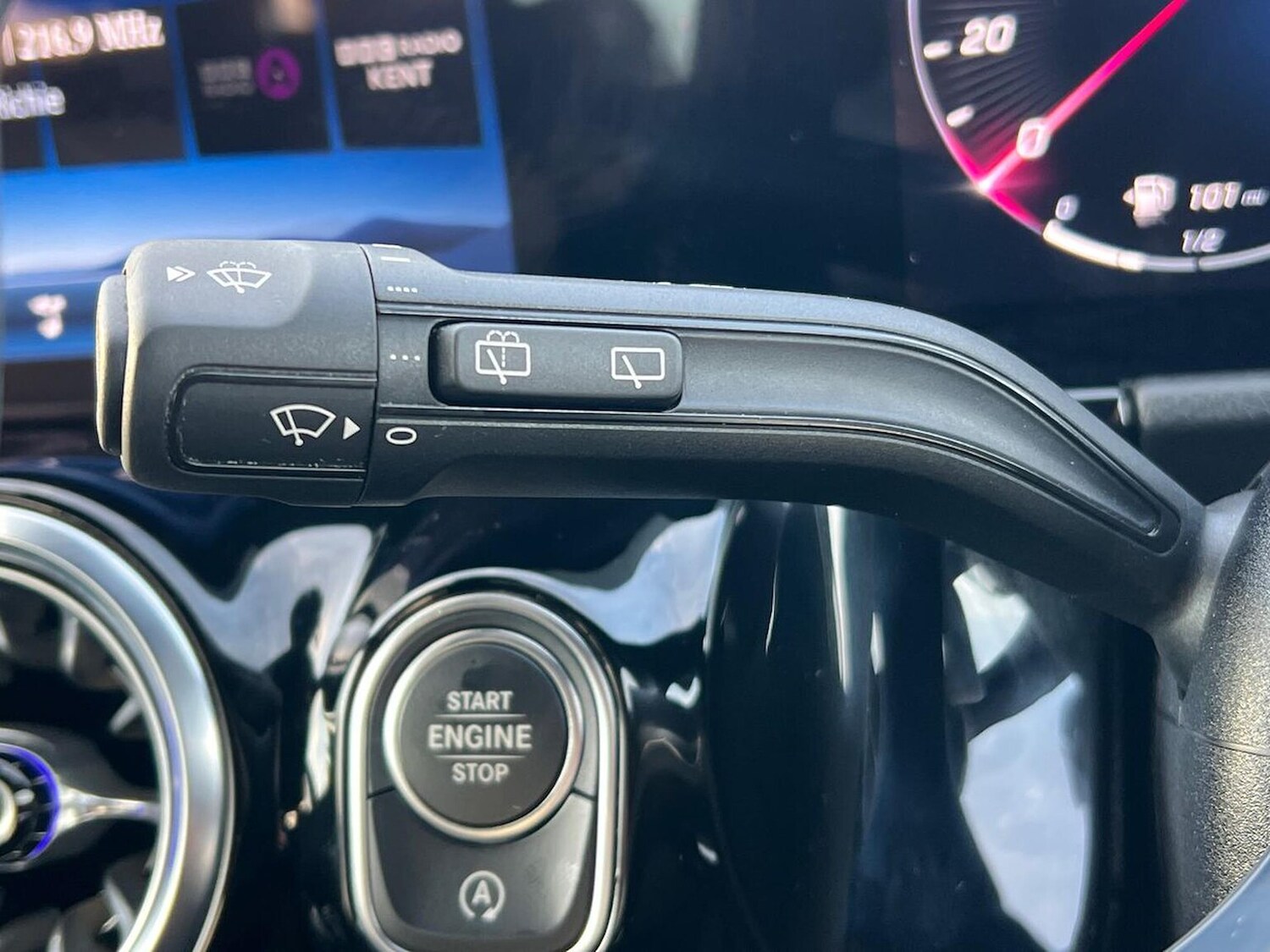 Used Mercedes-Benz GLA 2024 for sale - 76207430: Photo 28