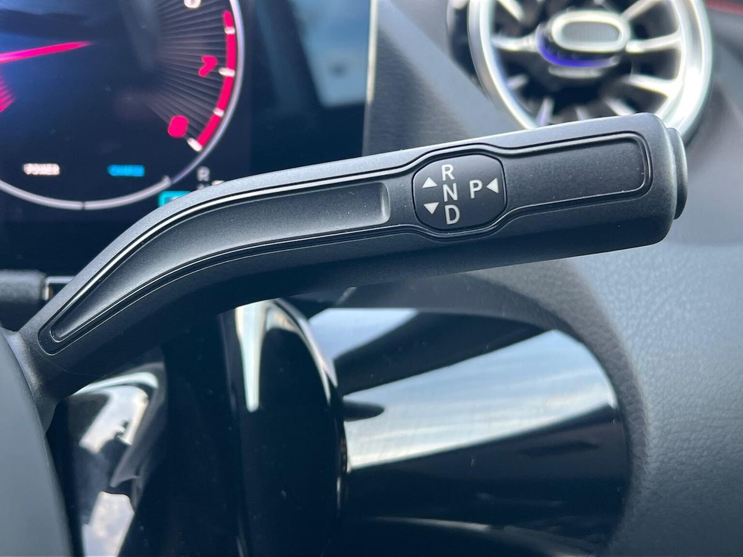 Used Mercedes-Benz GLA 2024 for sale - 76207430: Photo 29