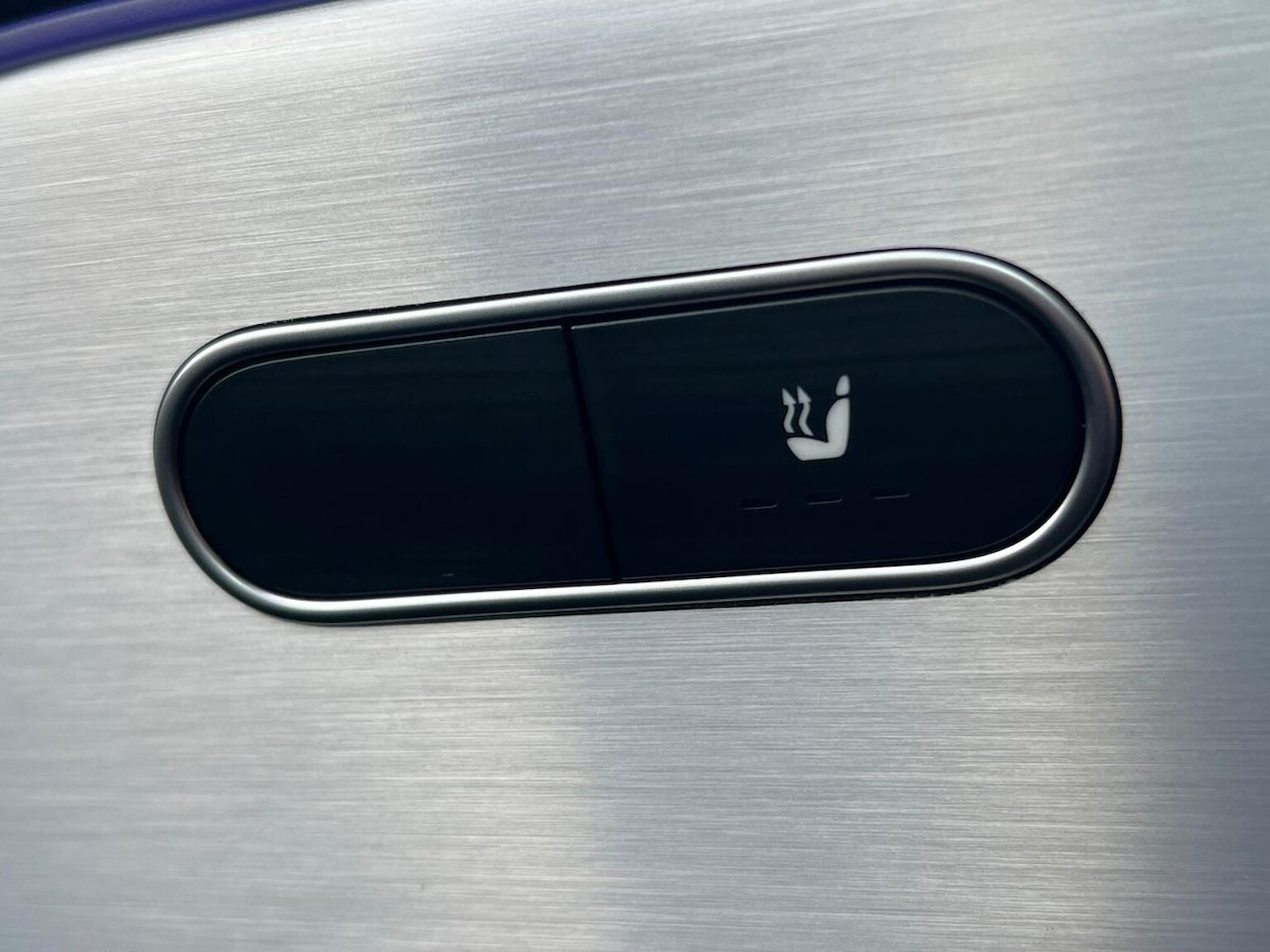 Used Mercedes-Benz GLA 2024 for sale - 76207430: Photo 30