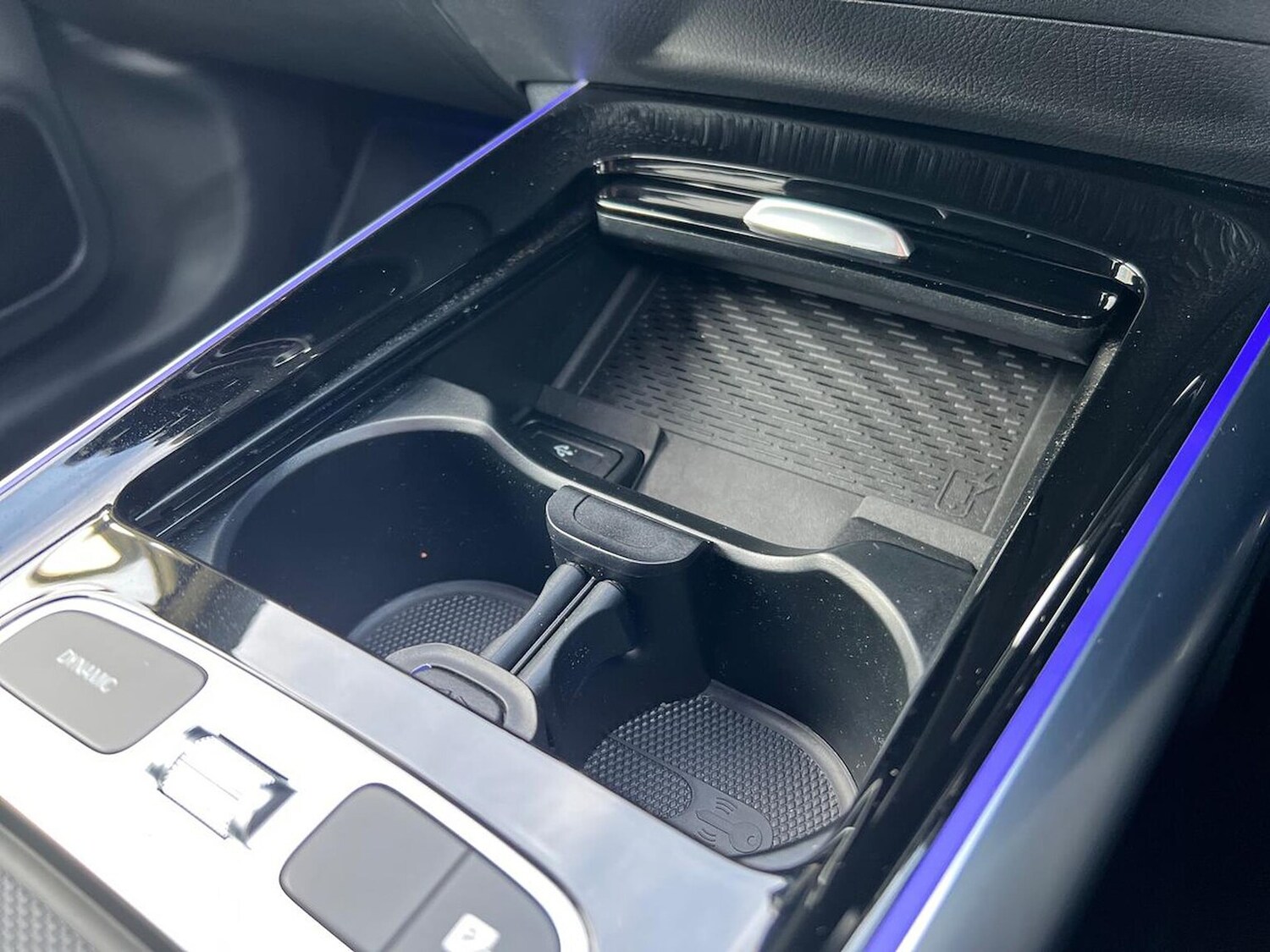 Used Mercedes-Benz GLA 2024 for sale - 76207430: Photo 32