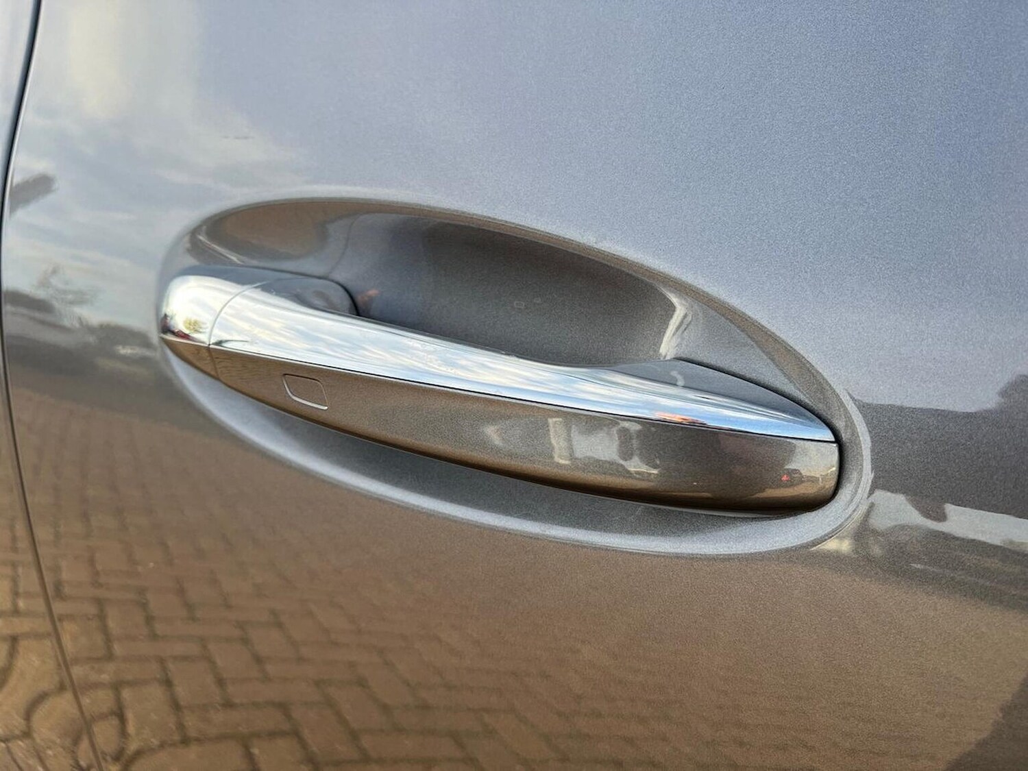 Used Mercedes-Benz GLA 2024 for sale - 76207430: Photo 37