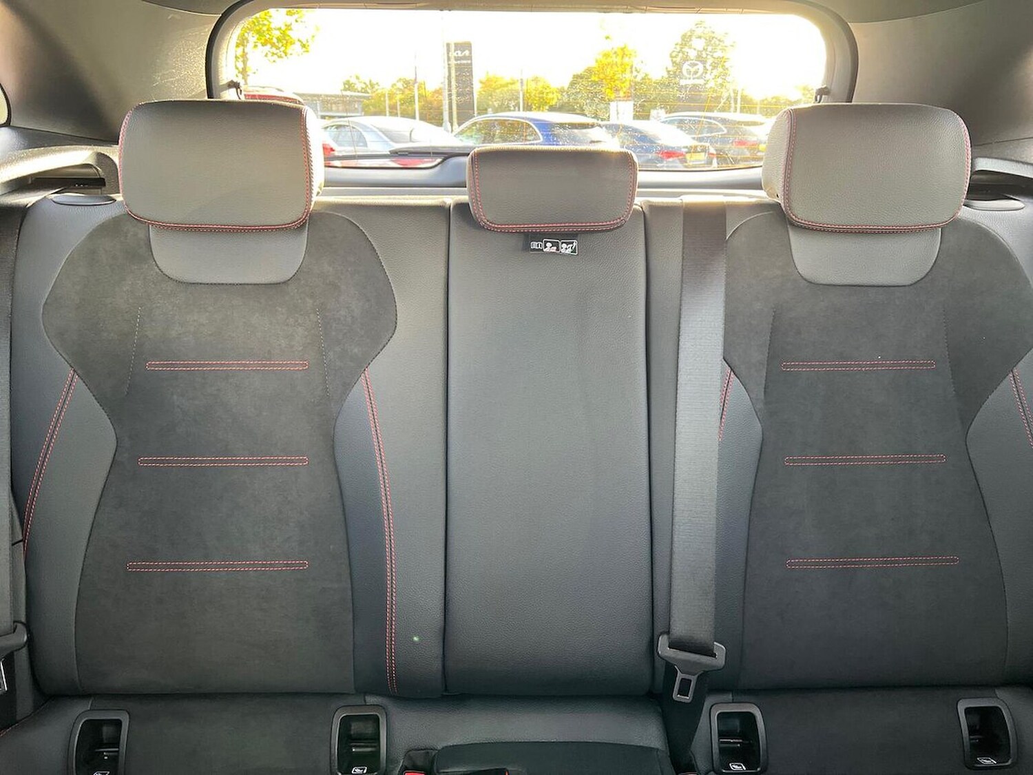 Used Mercedes-Benz GLA 2024 for sale - 76207430: Photo 40