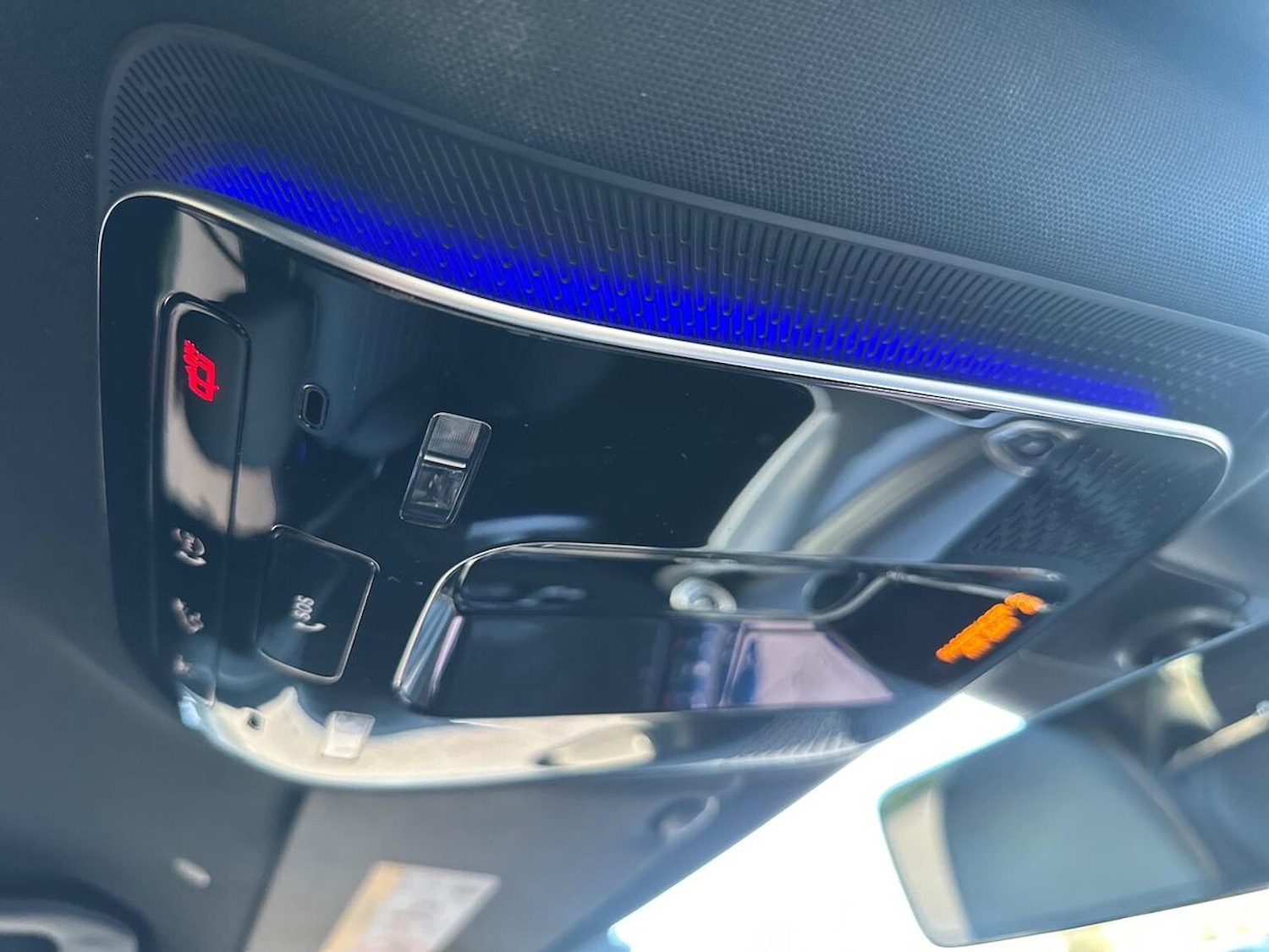 Used Mercedes-Benz C Class 2022 for sale - 77028090: Photo 14