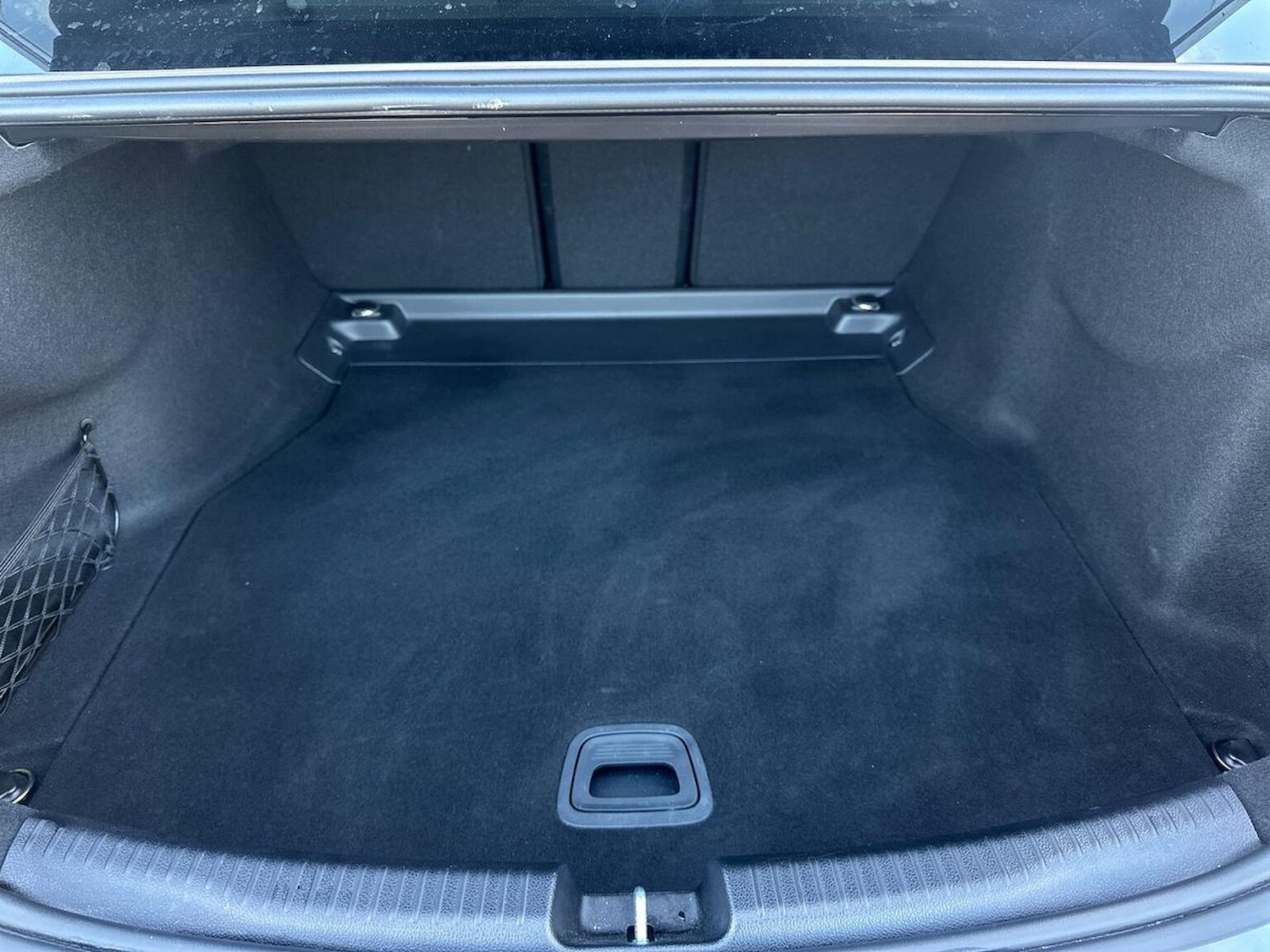 Used Mercedes-Benz C Class 2022 for sale - 77028090: Photo 17