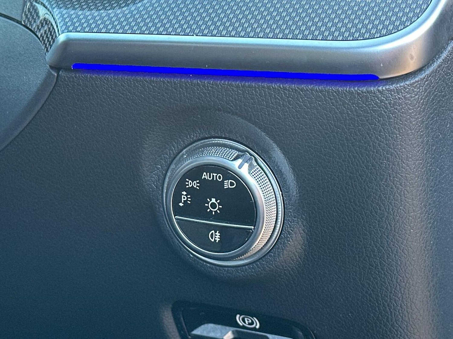 Used Mercedes-Benz C Class 2022 for sale - 77028090: Photo 22